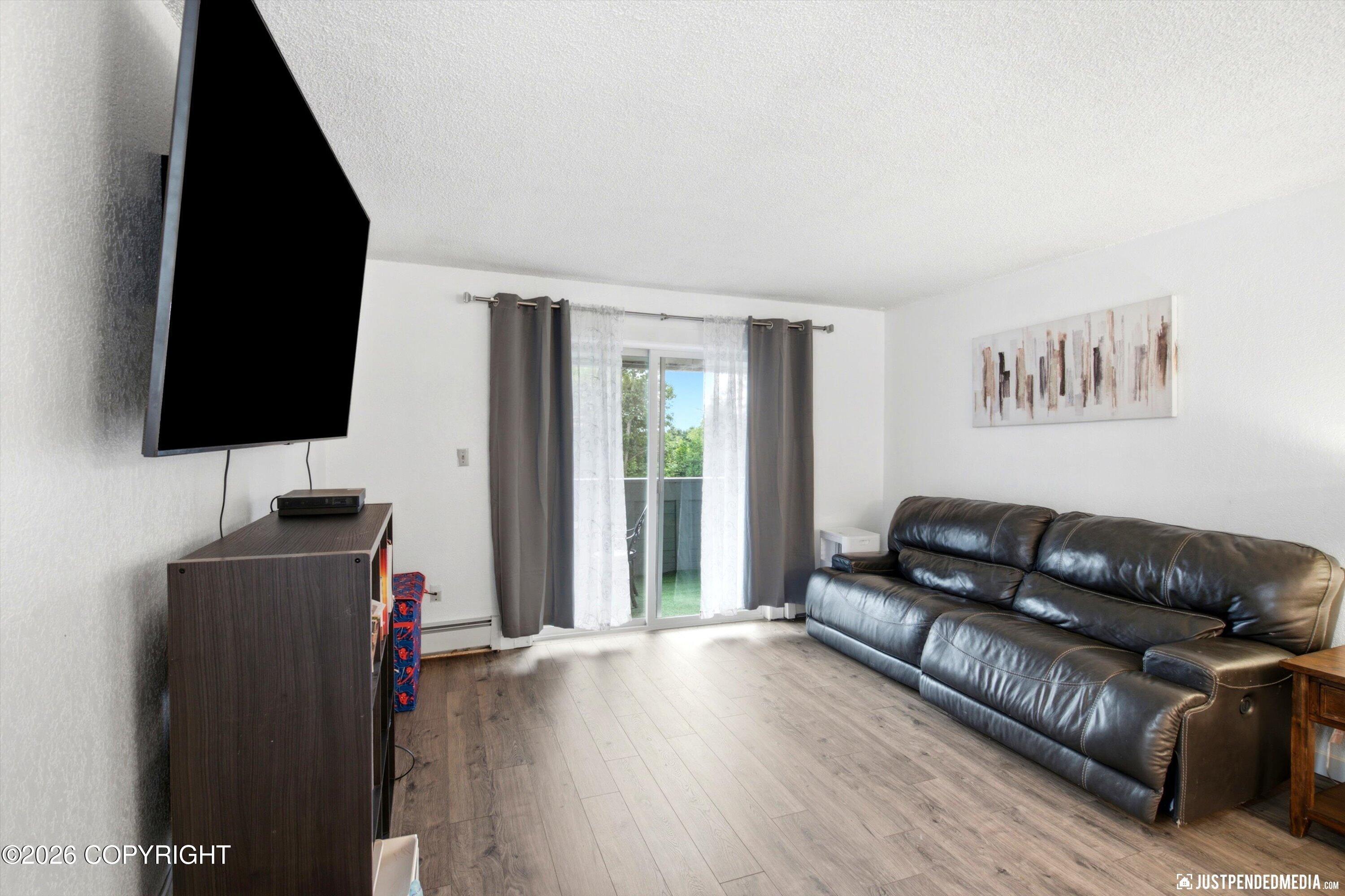 4333 San Ernesto Avenue # W313 Unit: #W313