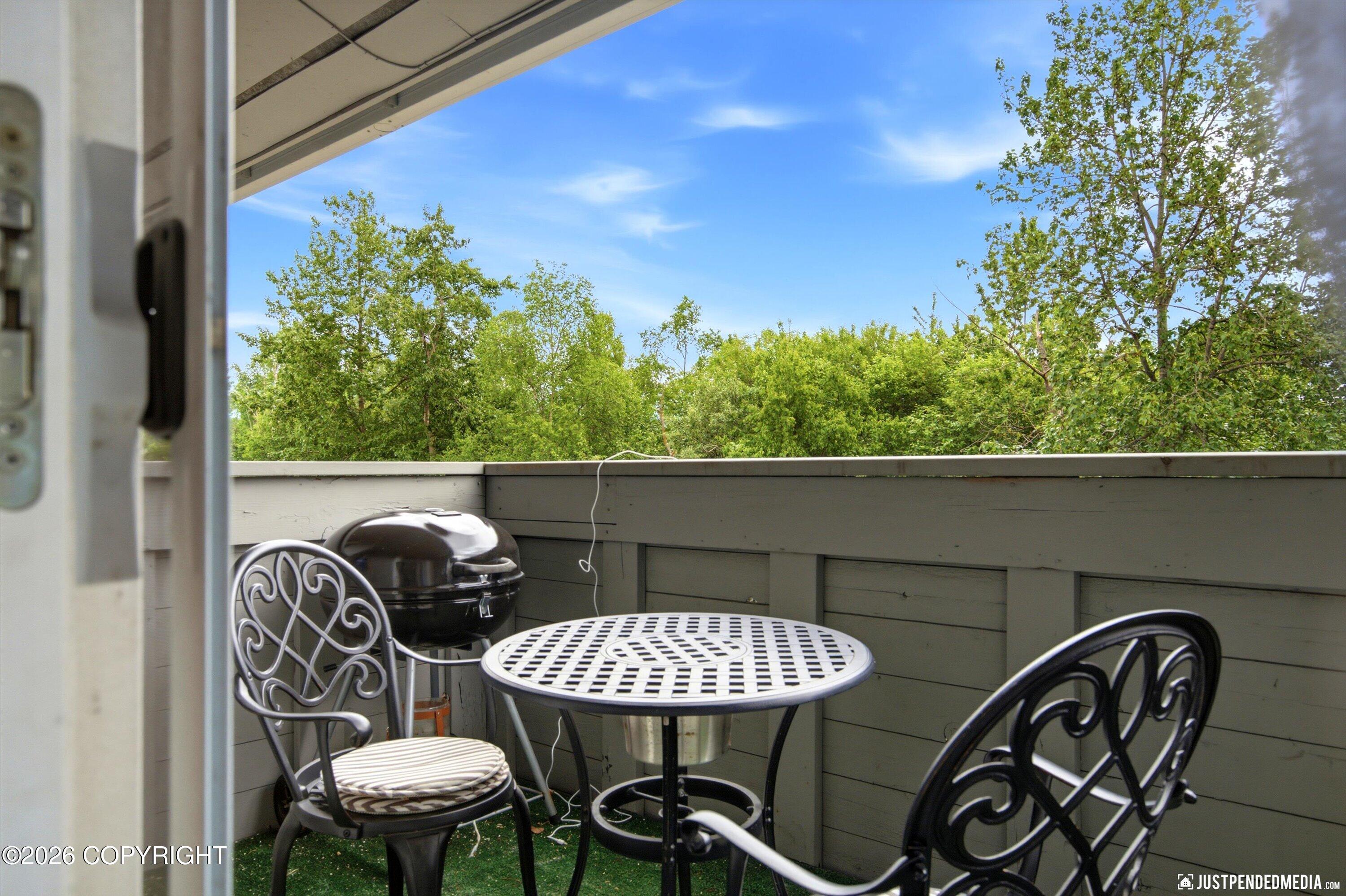 4333 San Ernesto Avenue # W313 Unit: #W313