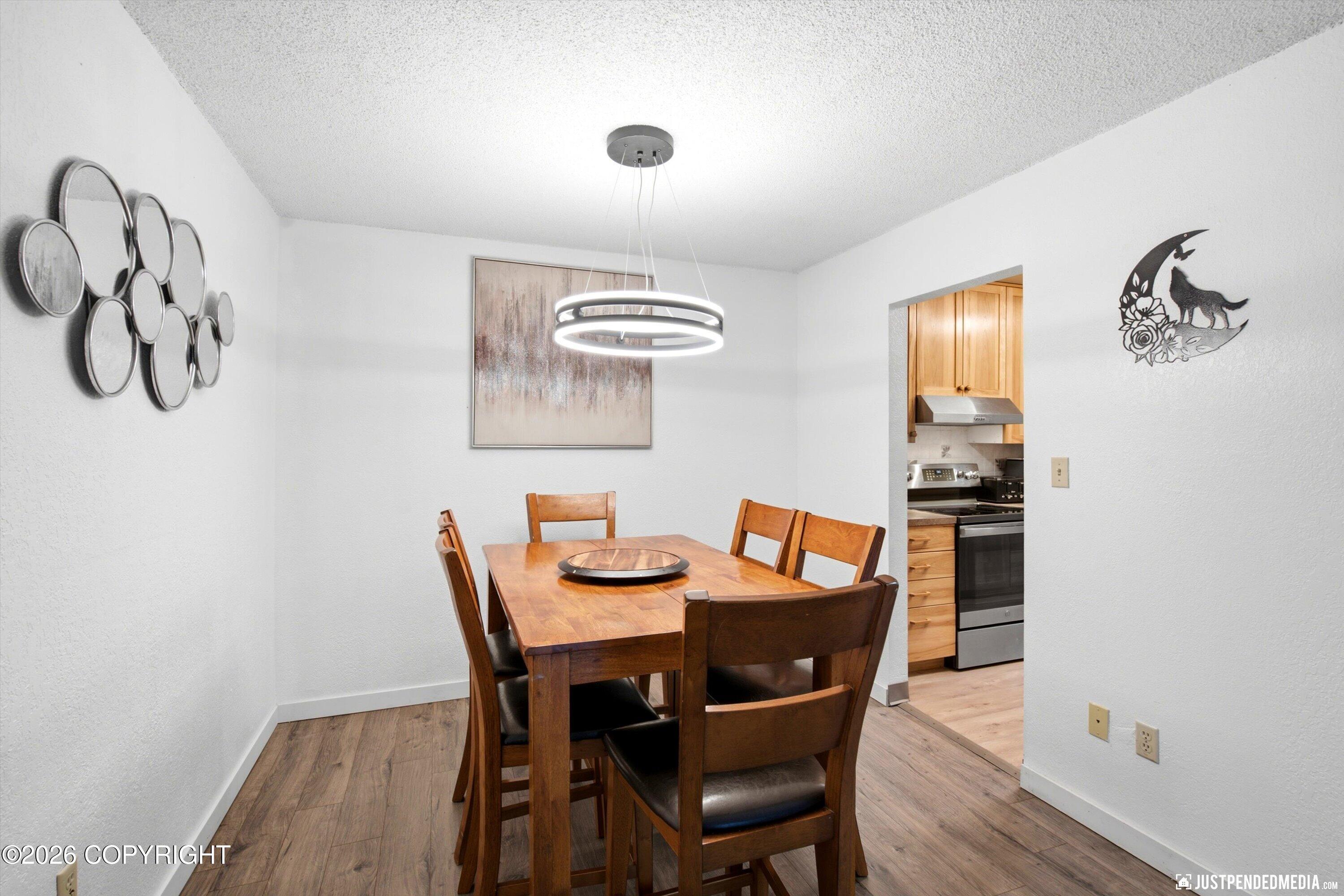 4333 San Ernesto Avenue # W313 Unit: #W313