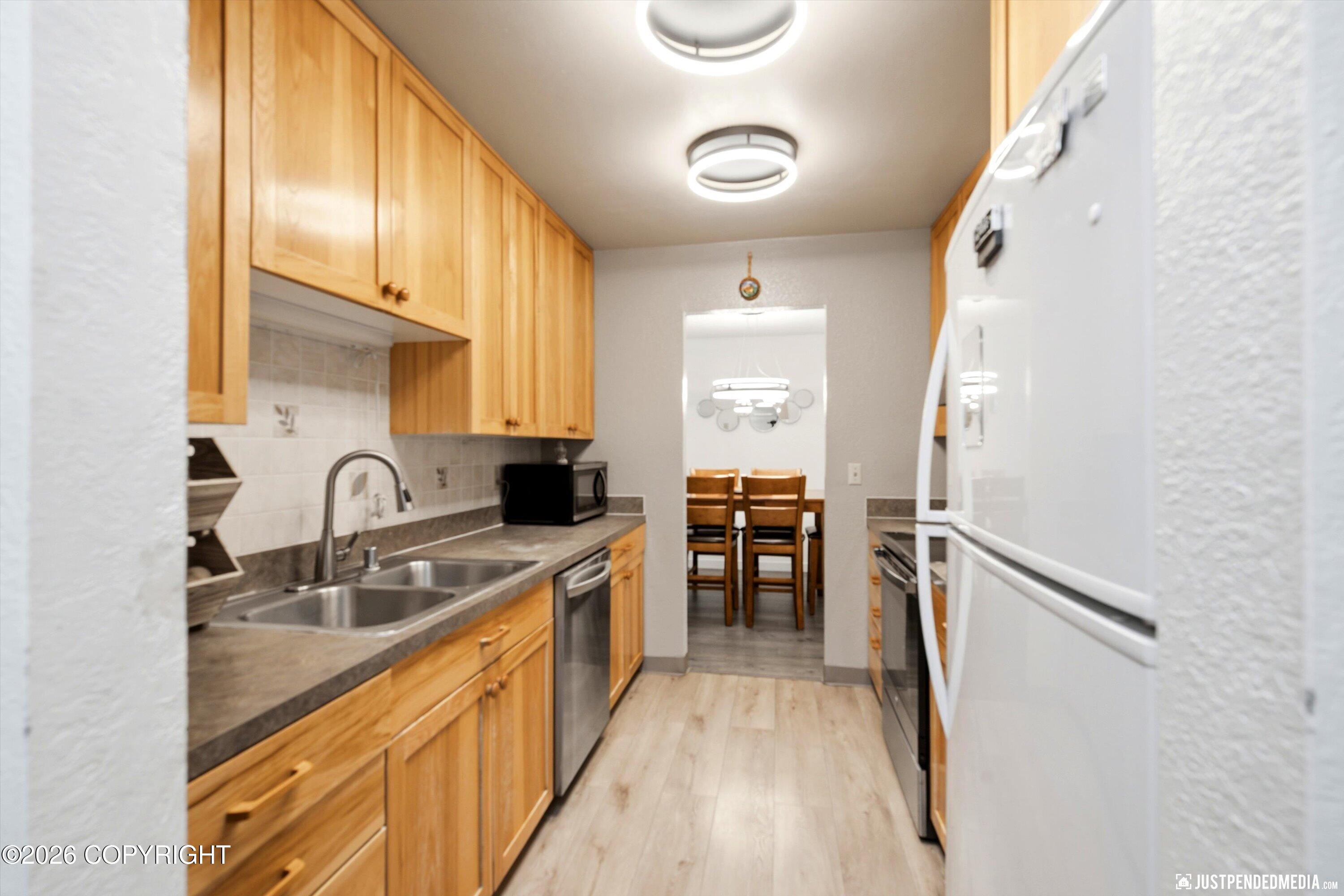 4333 San Ernesto Avenue # W313 Unit: #W313