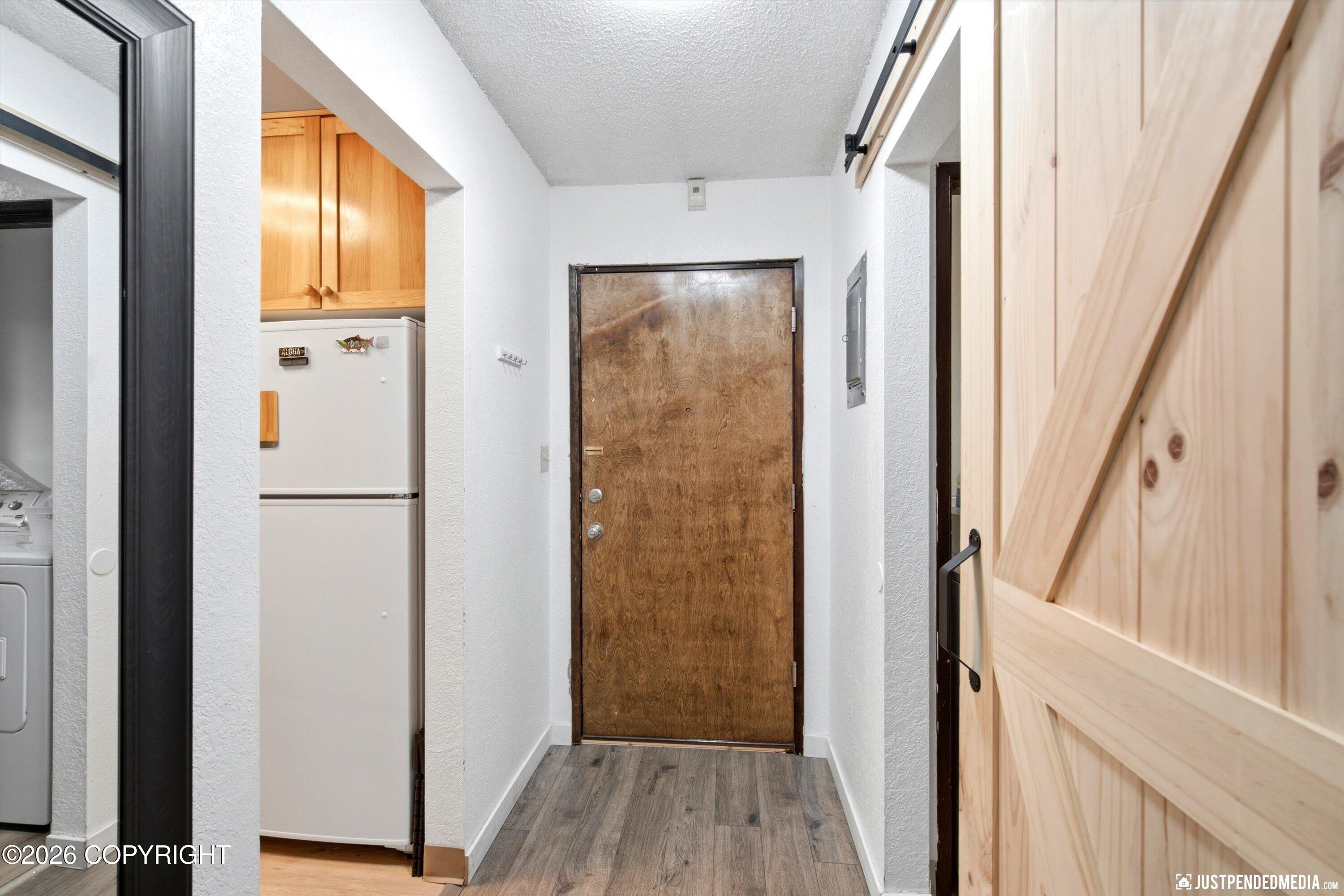 4333 San Ernesto Avenue # W313 Unit: #W313