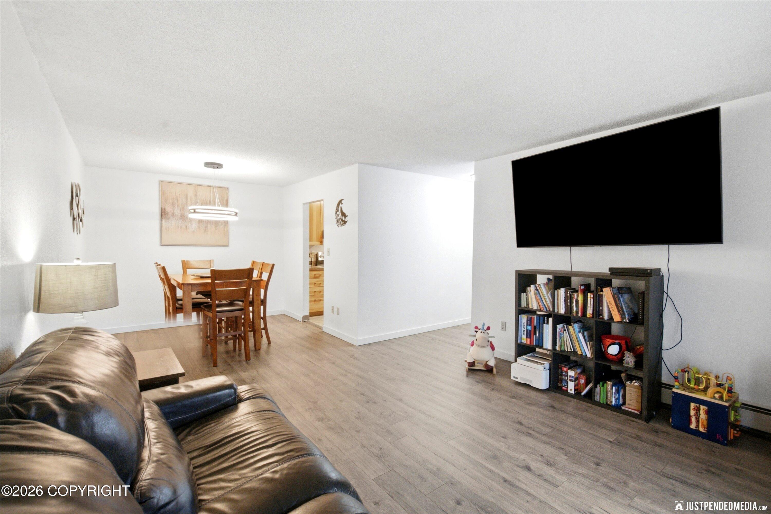 4333 San Ernesto Avenue # W313 Unit: #W313