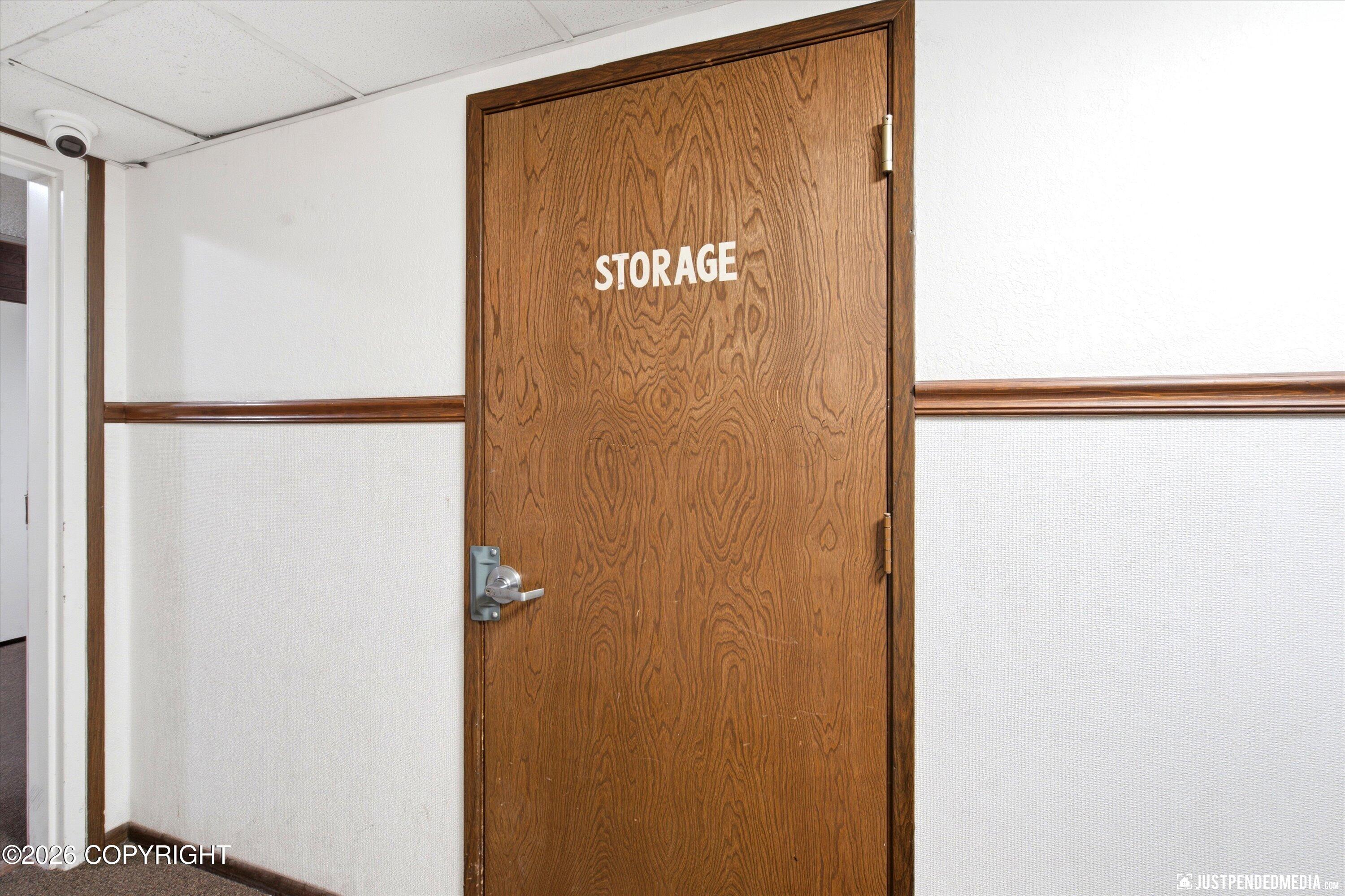 4333 San Ernesto Avenue # W313 Unit: #W313