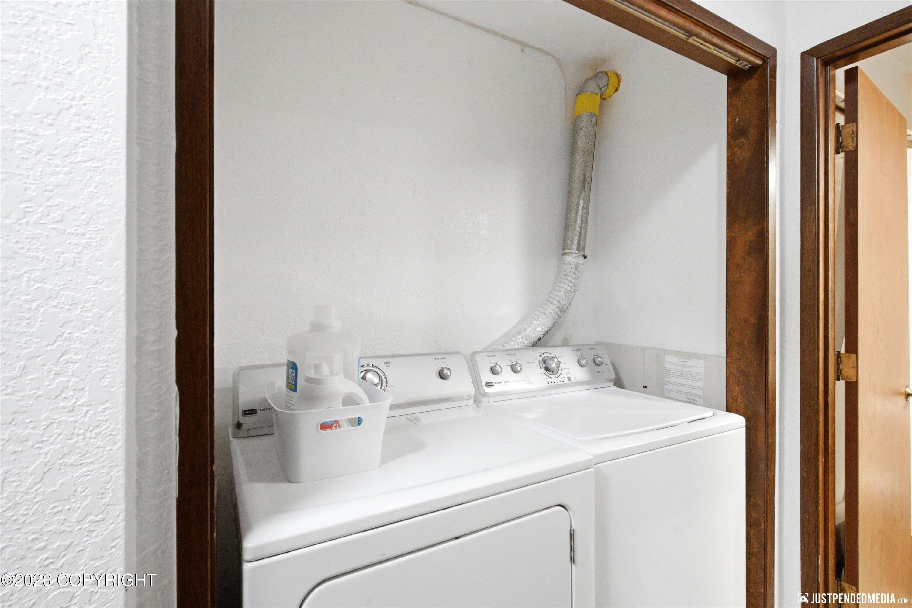 4333 San Ernesto Avenue # W313 Unit: #W313