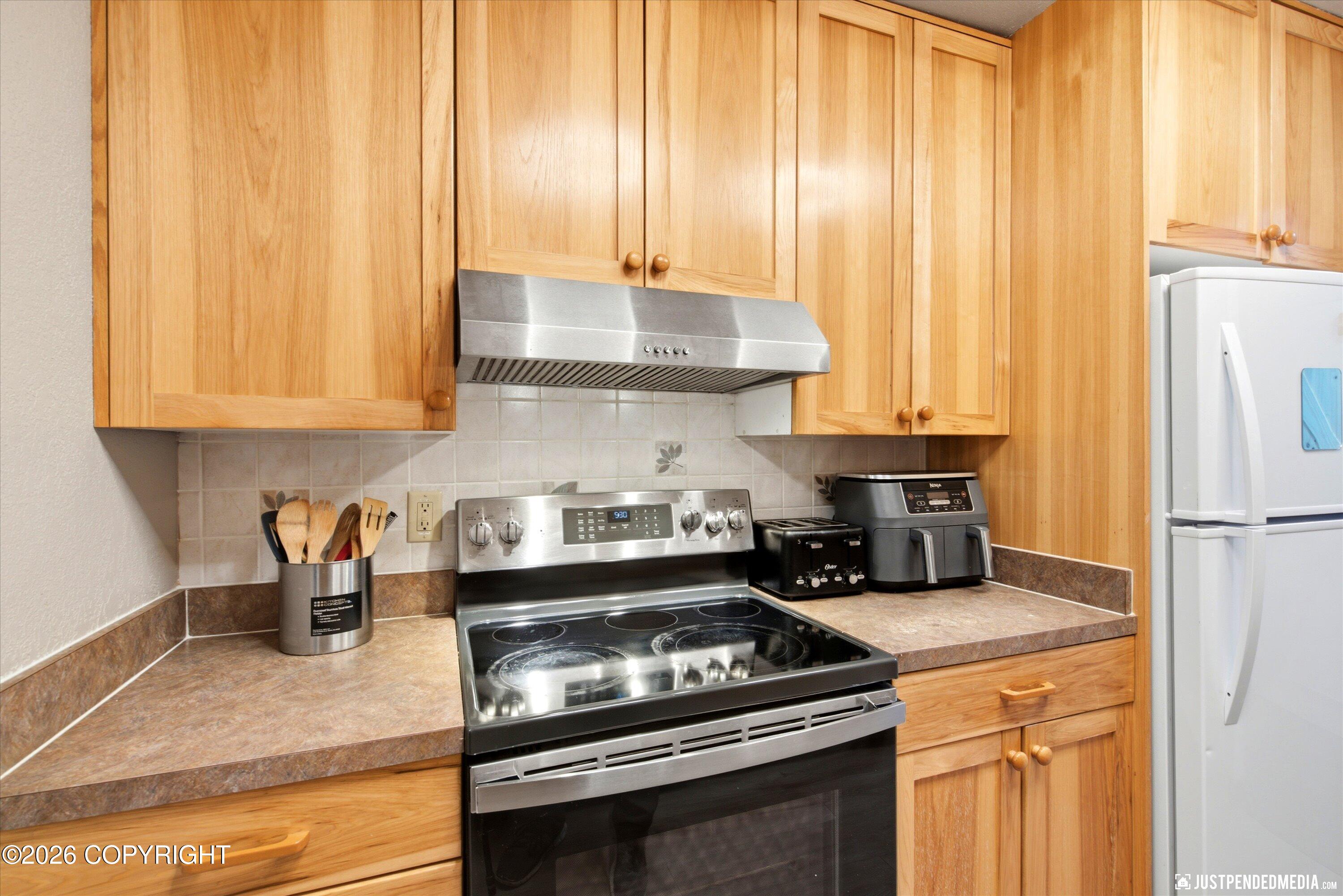 4333 San Ernesto Avenue # W313 Unit: #W313