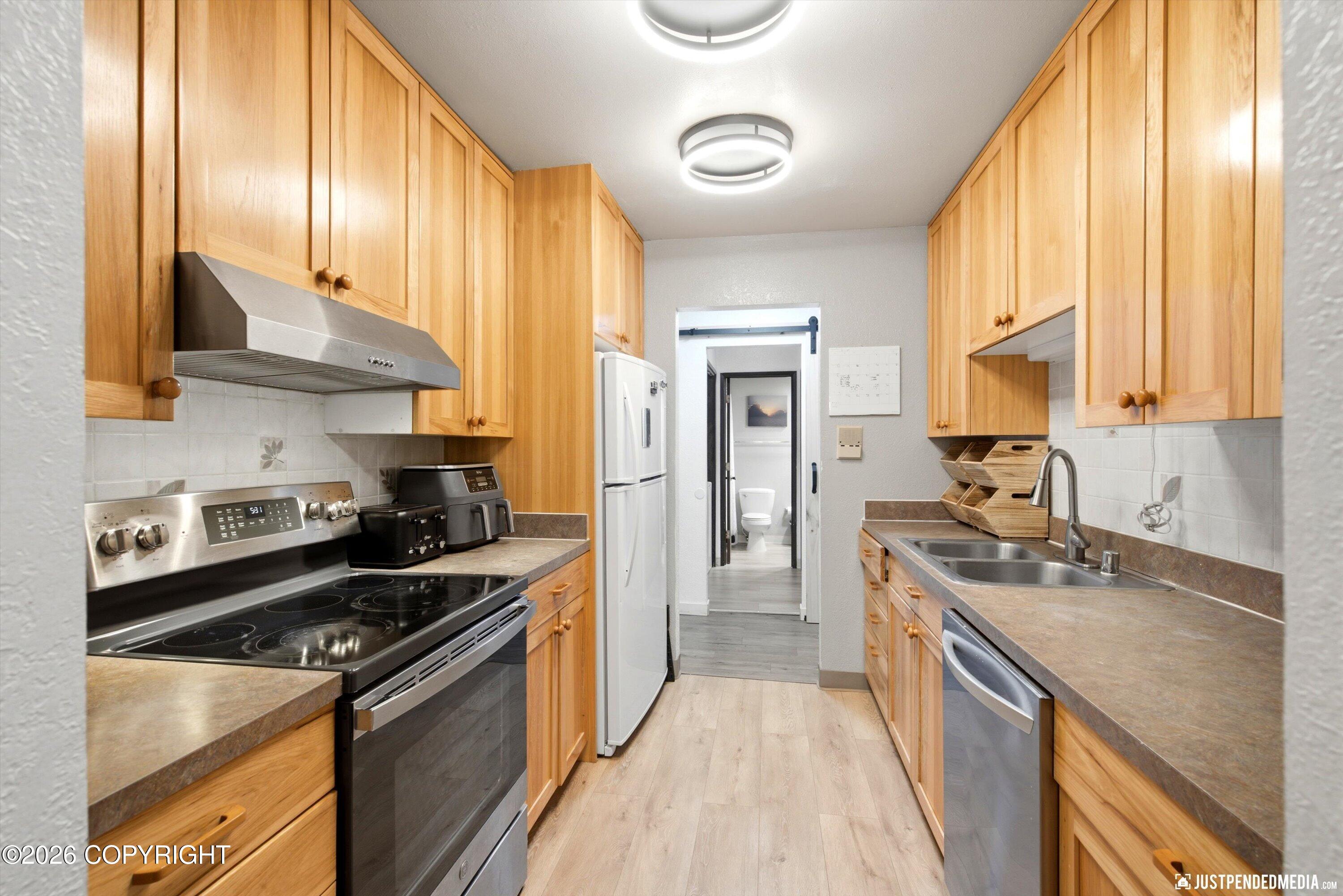4333 San Ernesto Avenue # W313 Unit: #W313