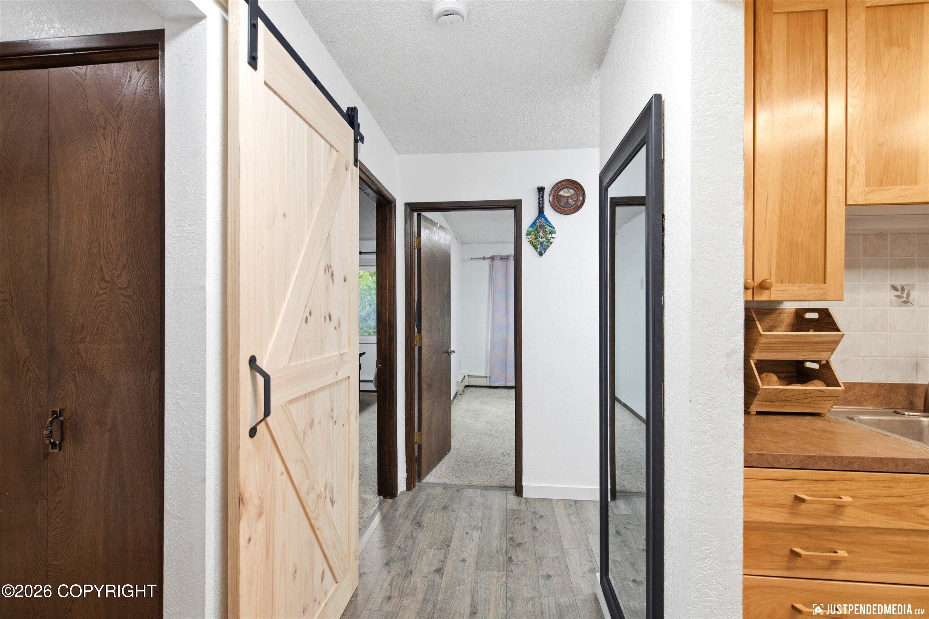 4333 San Ernesto Avenue # W313 Unit: #W313