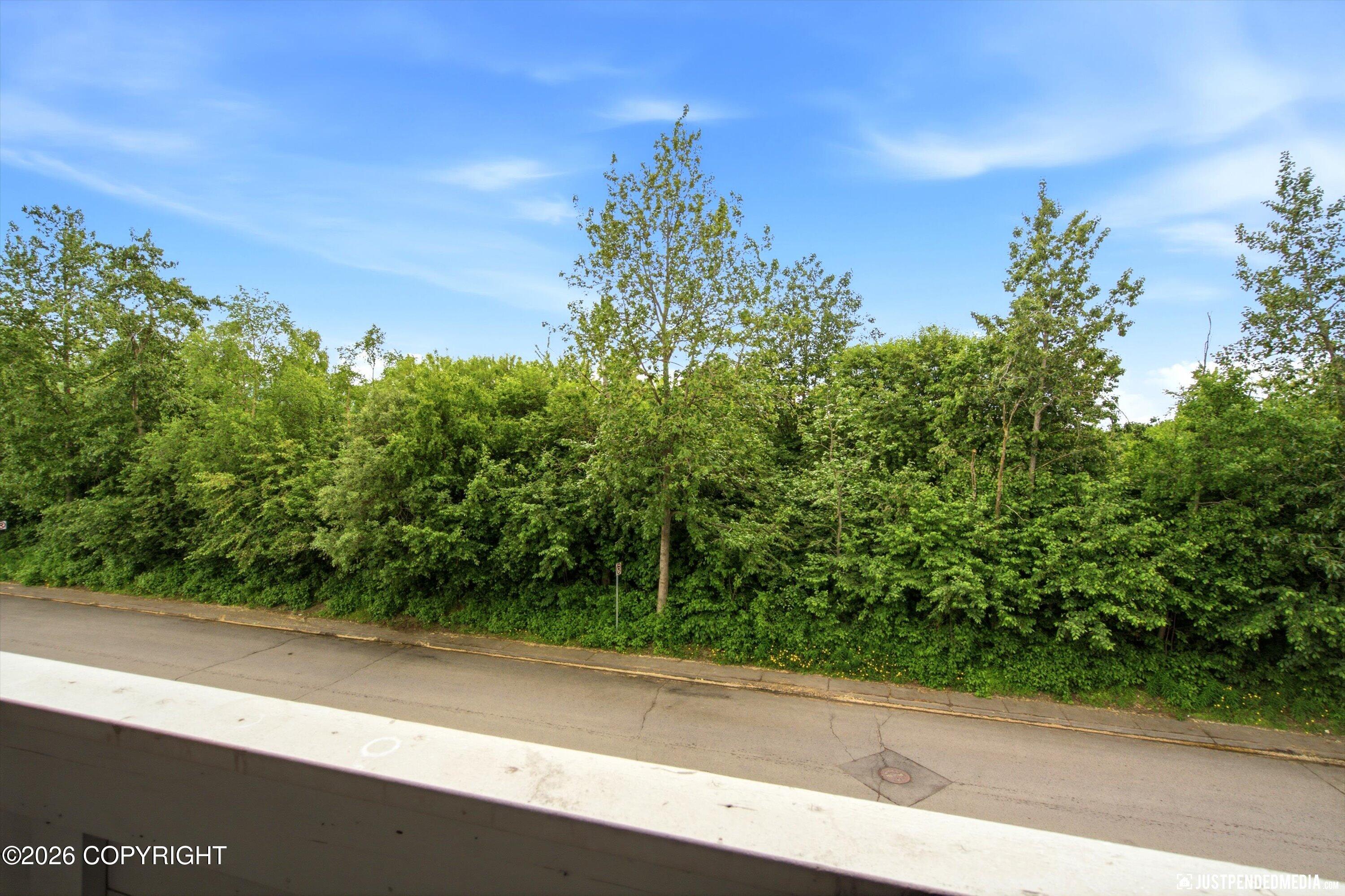 4333 San Ernesto Avenue # W313 Unit: #W313
