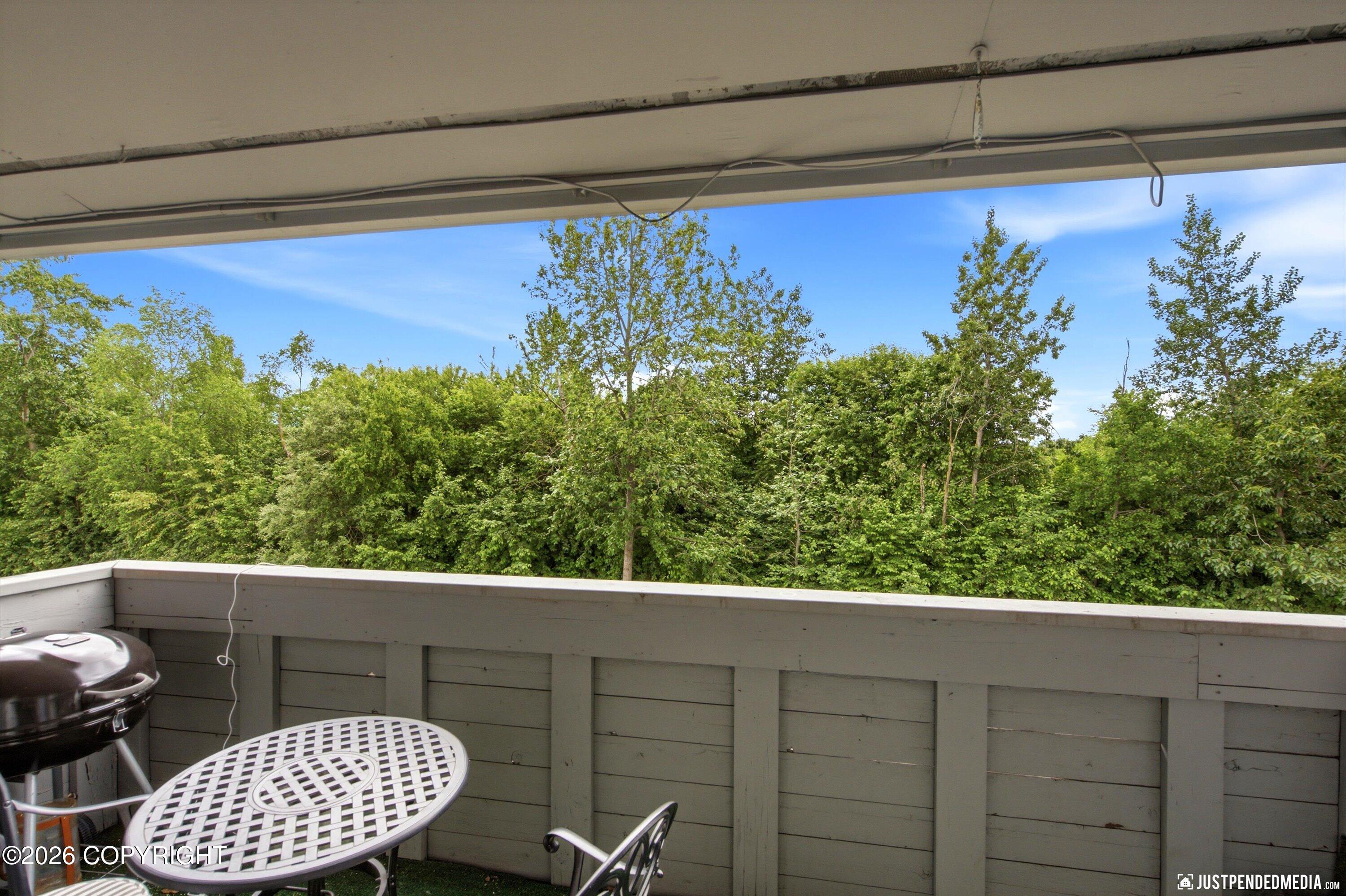 4333 San Ernesto Avenue # W313 Unit: #W313