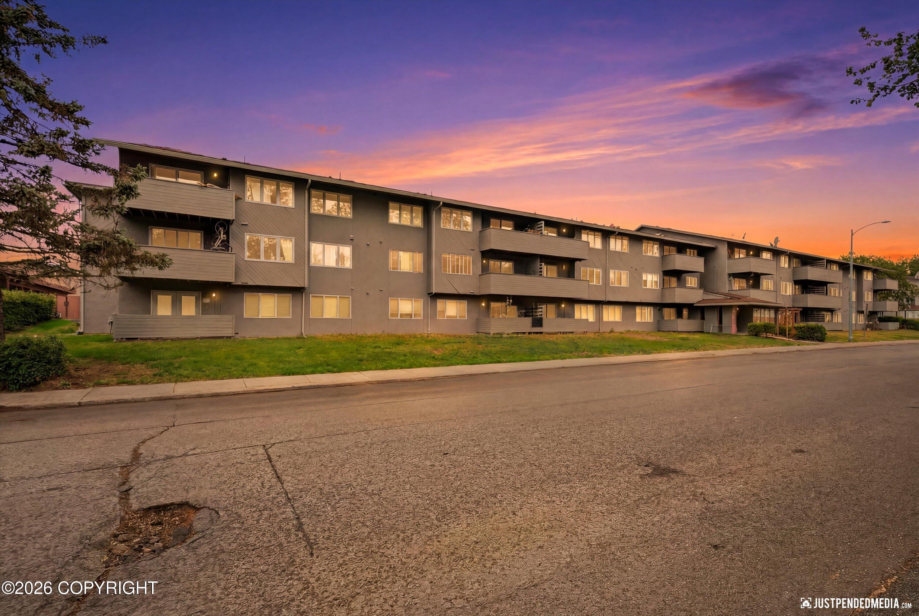 4333 San Ernesto Avenue # W313 Unit: #W313