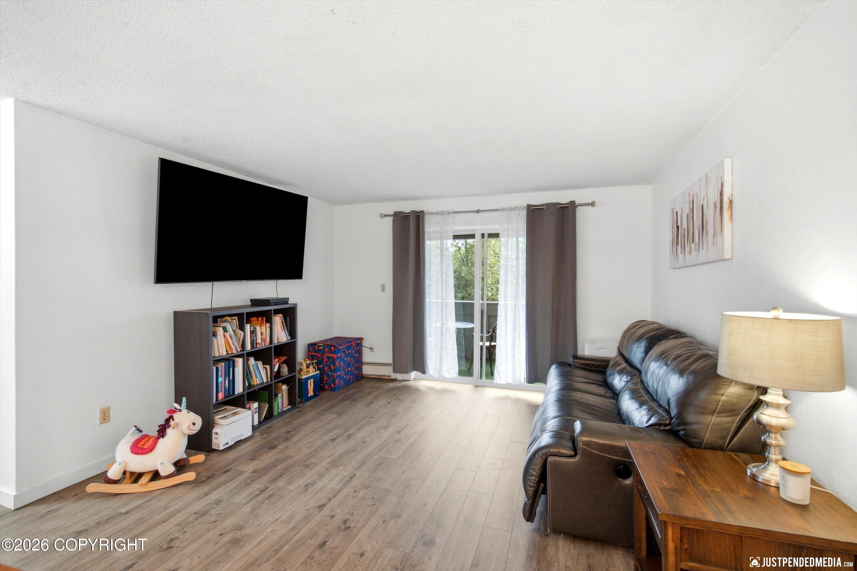 4333 San Ernesto Avenue # W313 Unit: #W313