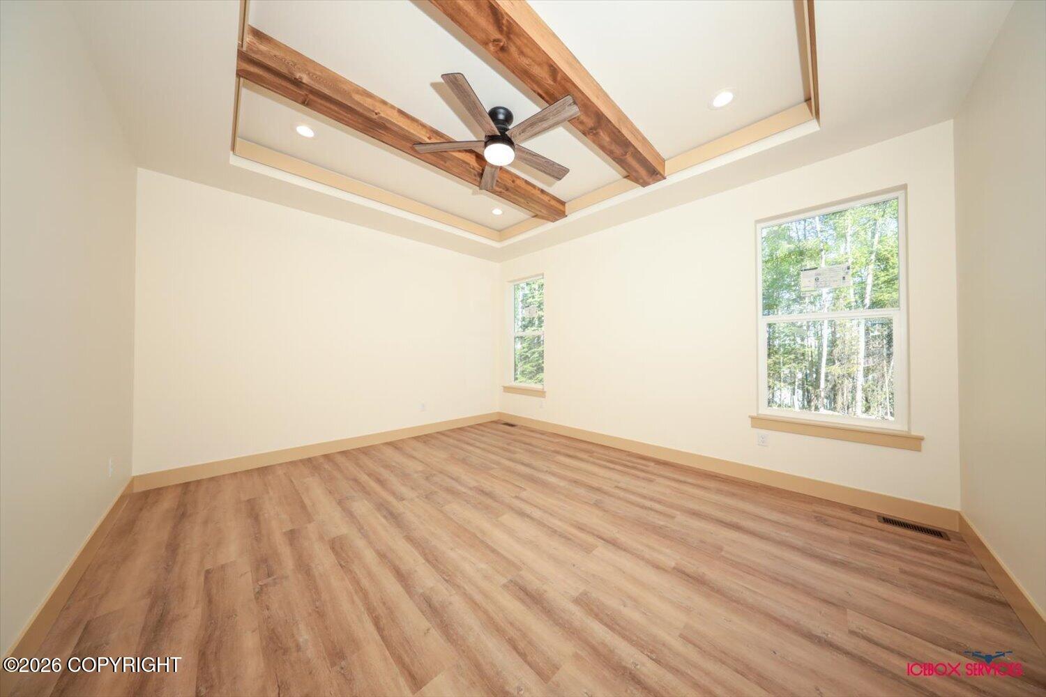 9189 W Angel Drive