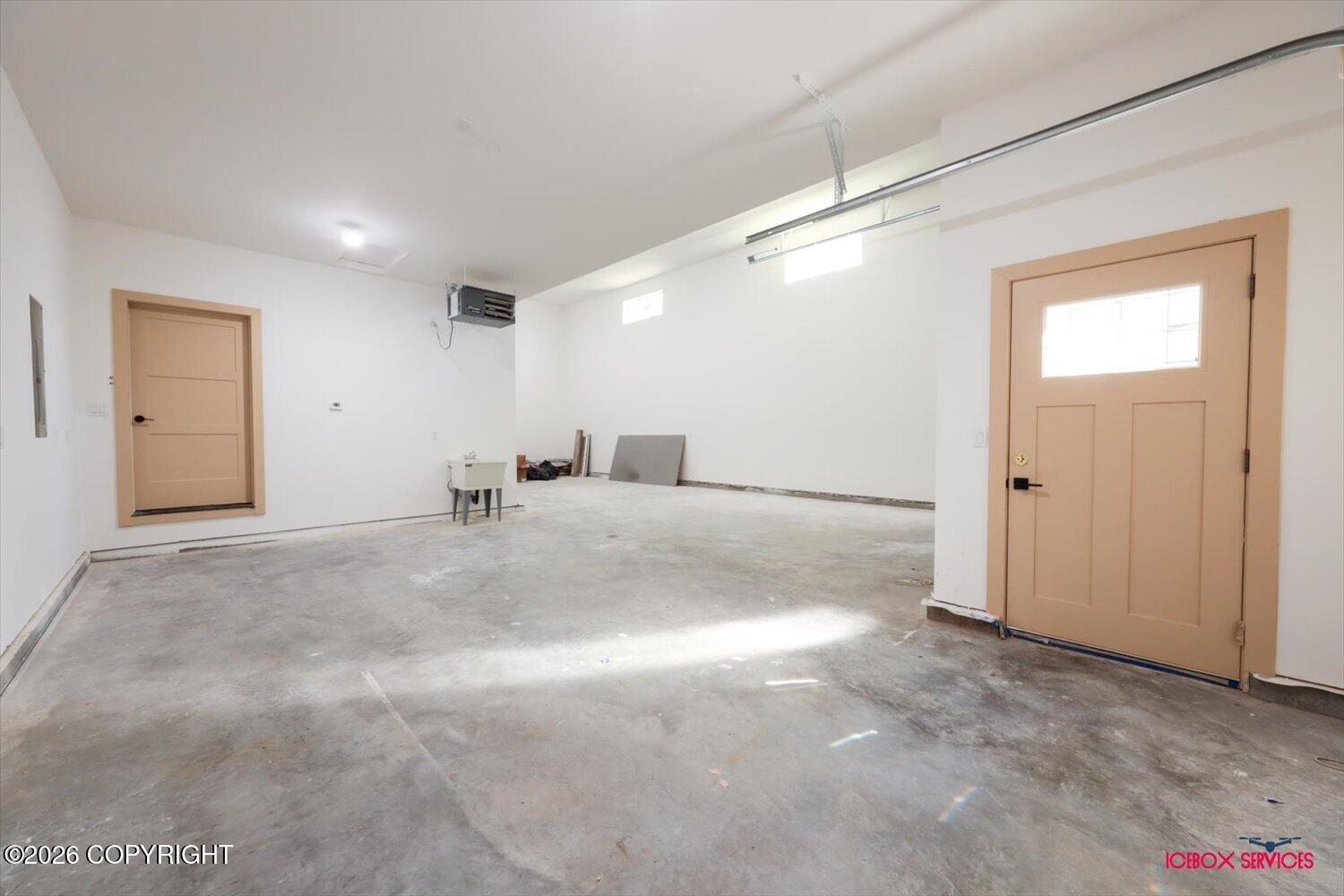 9189 W Angel Drive