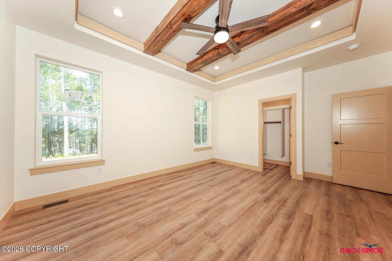 9189 W Angel Drive