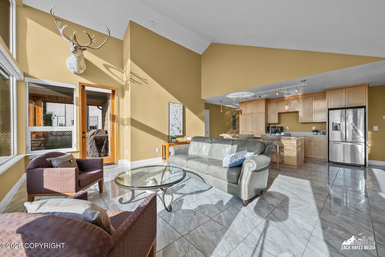 3430 Southbluff Circle