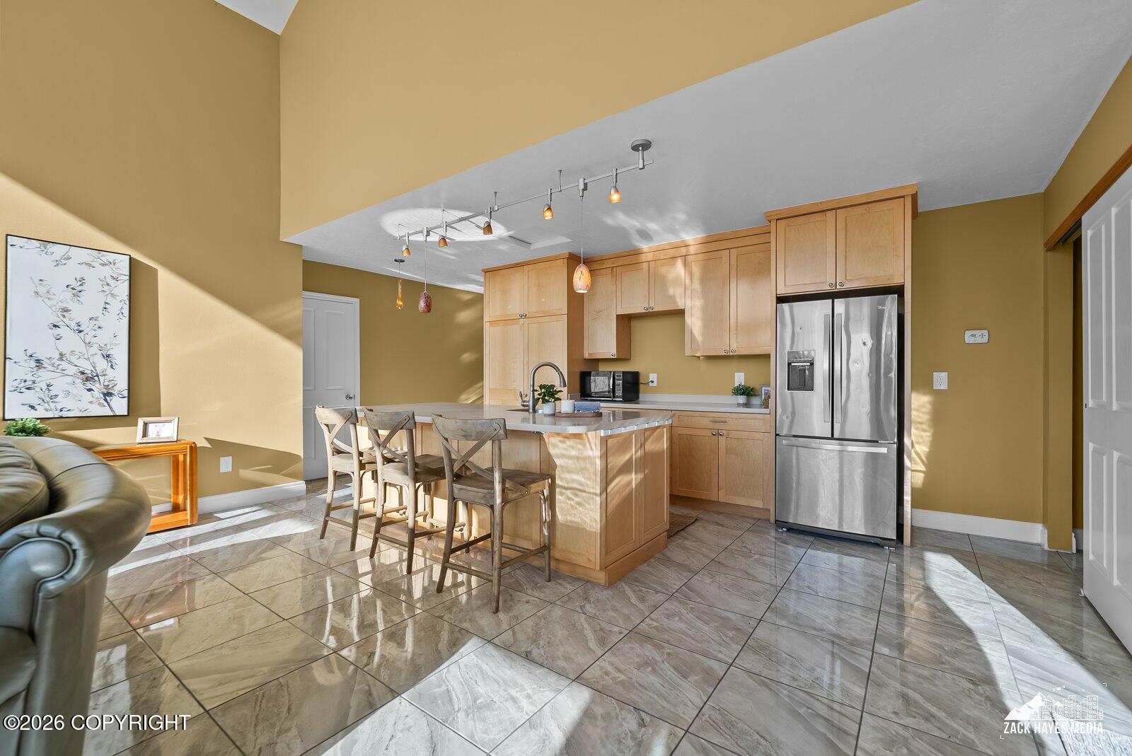 3430 Southbluff Circle