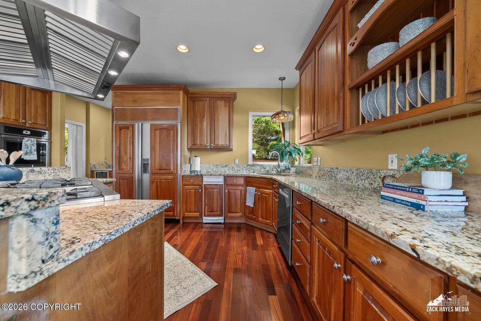 3430 Southbluff Circle