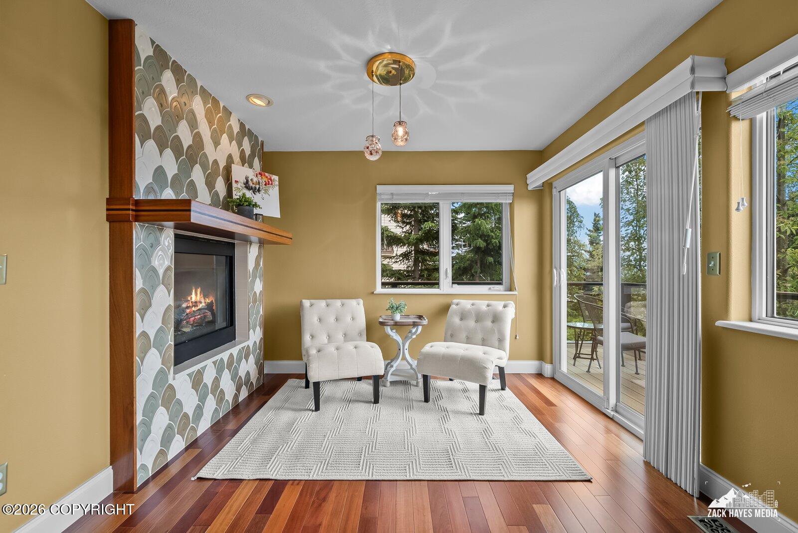 3430 Southbluff Circle