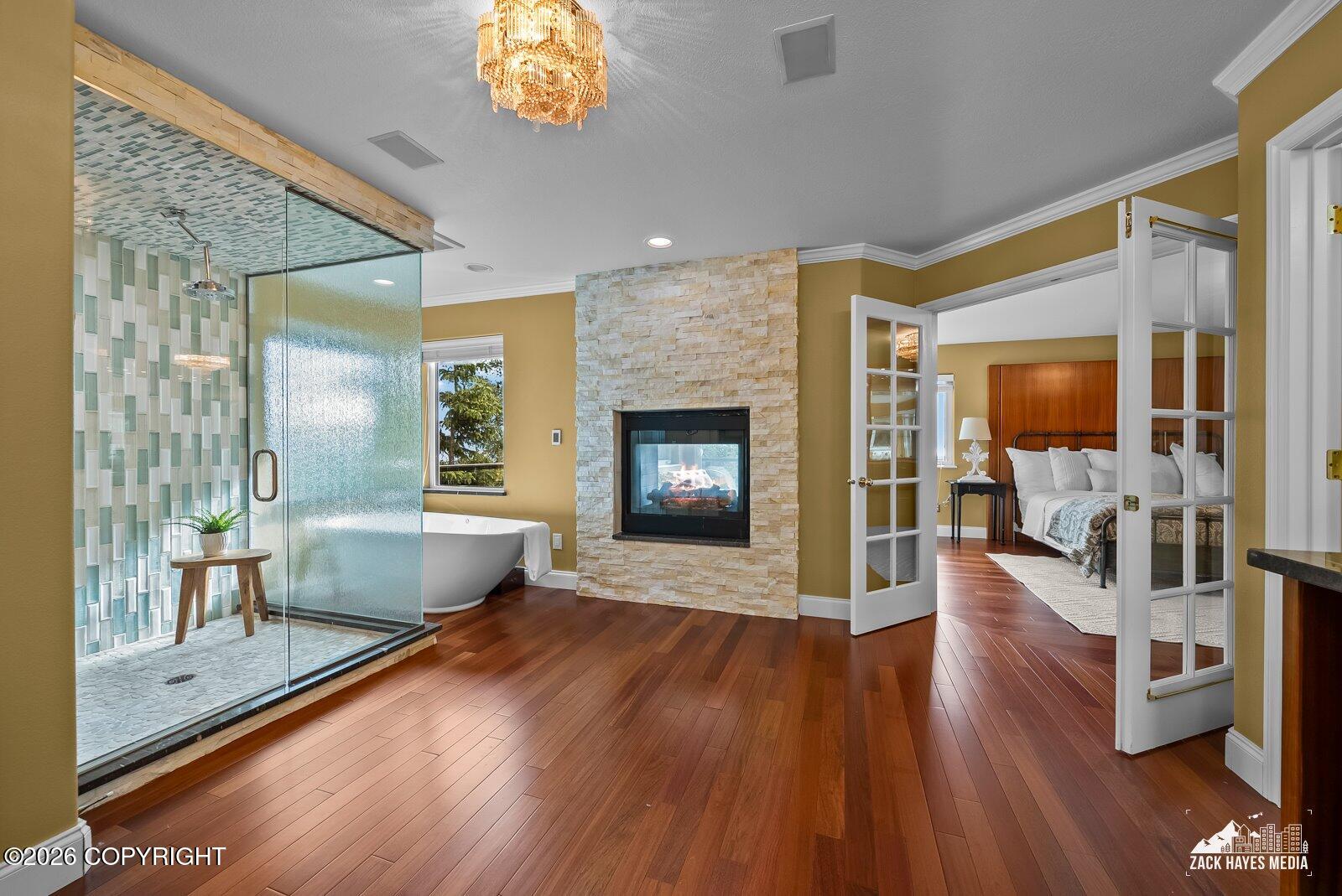 3430 Southbluff Circle