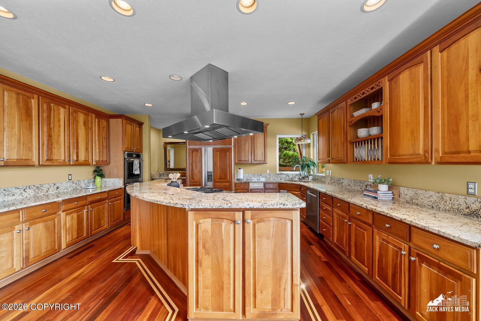 3430 Southbluff Circle
