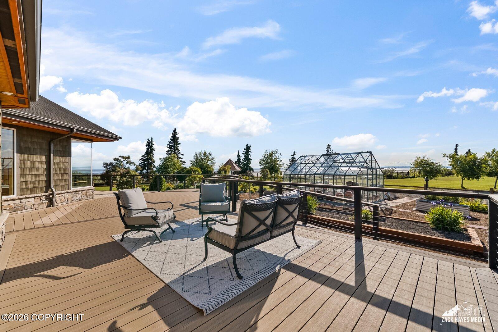 3430 Southbluff Circle