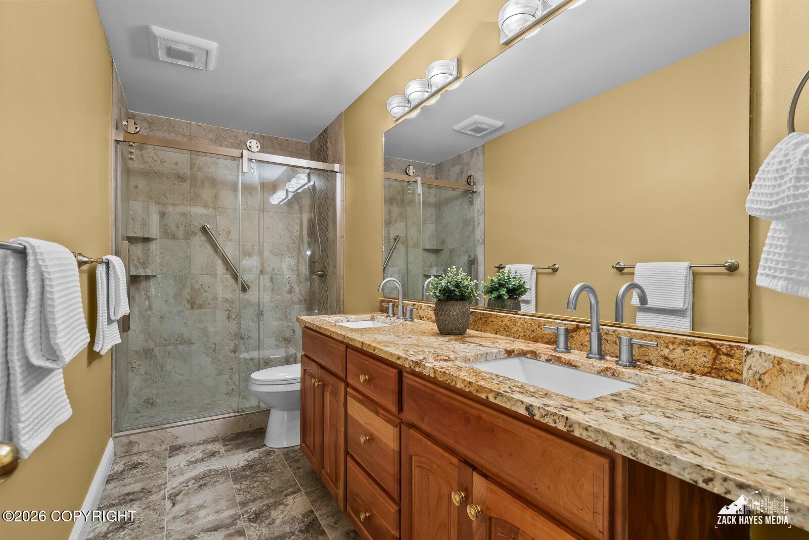 3430 Southbluff Circle