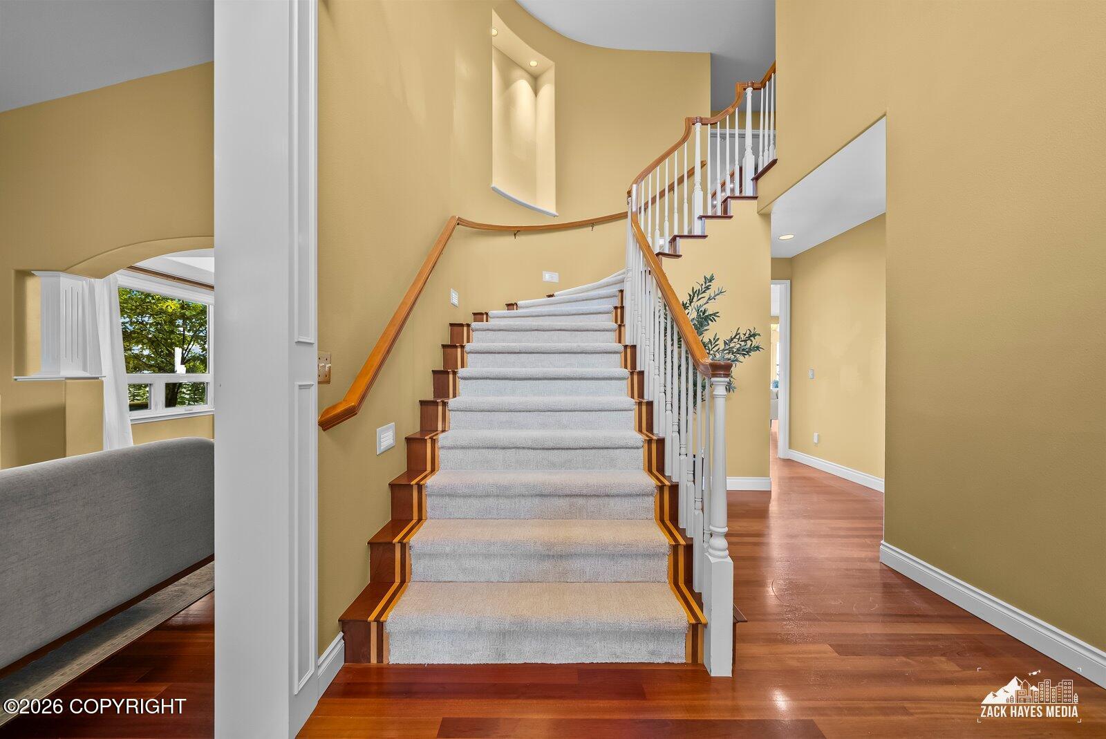3430 Southbluff Circle