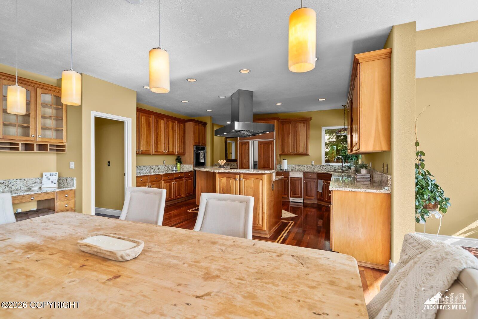 3430 Southbluff Circle