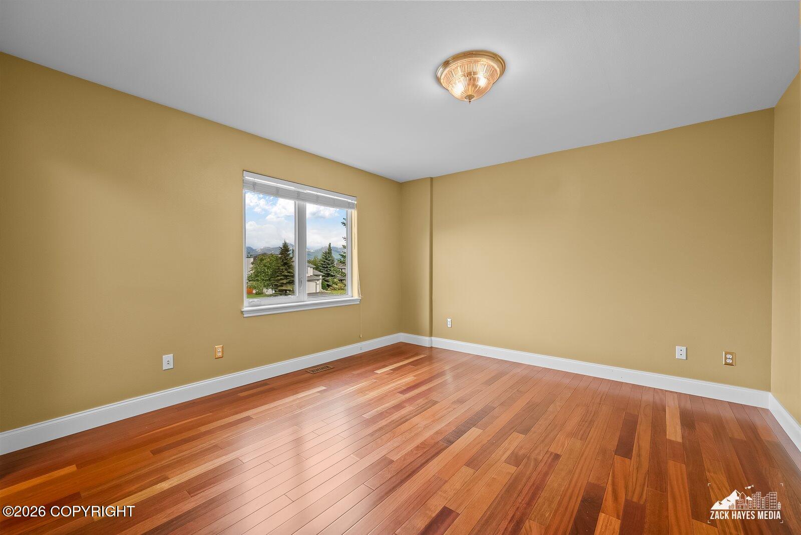 3430 Southbluff Circle