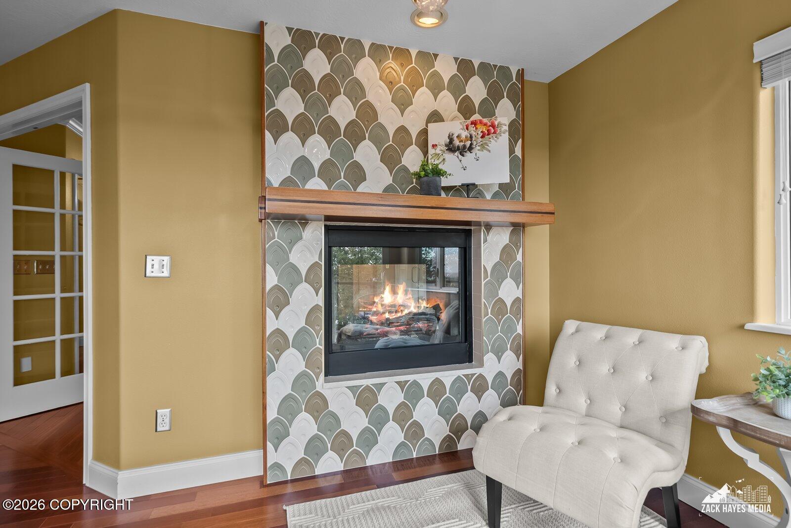3430 Southbluff Circle
