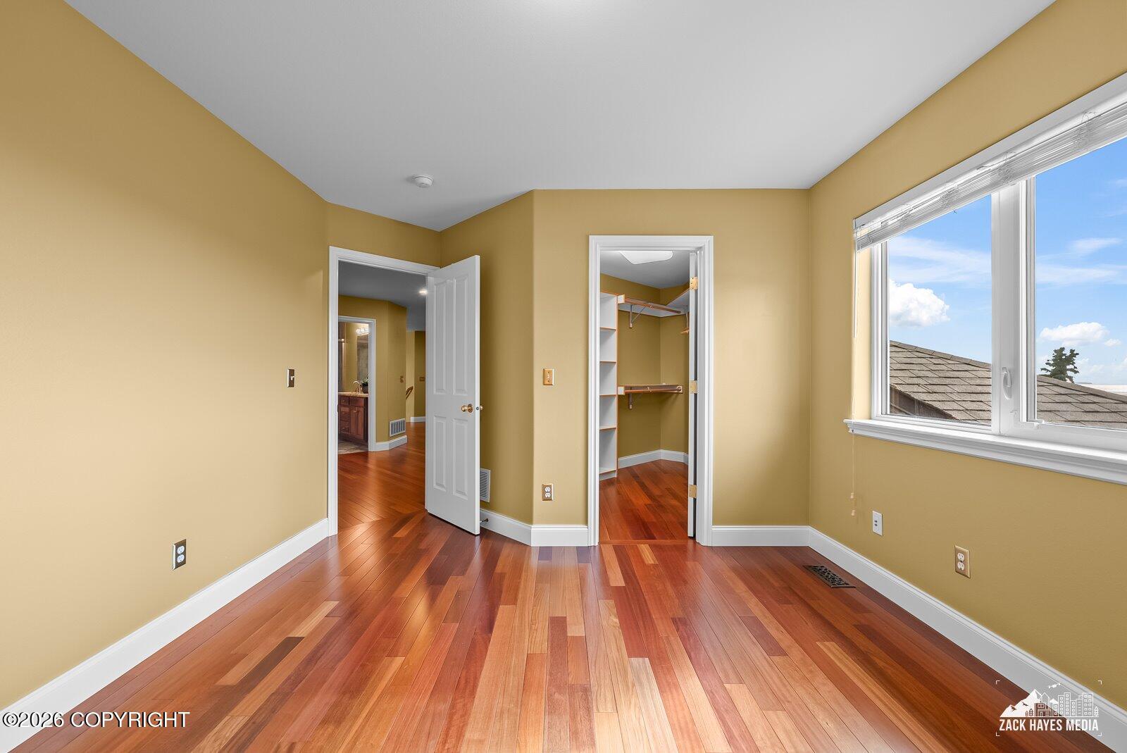 3430 Southbluff Circle