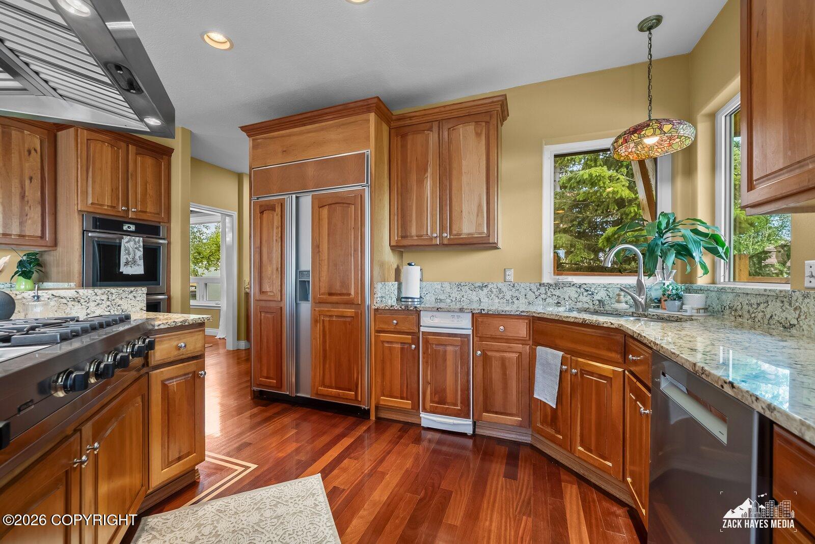 3430 Southbluff Circle