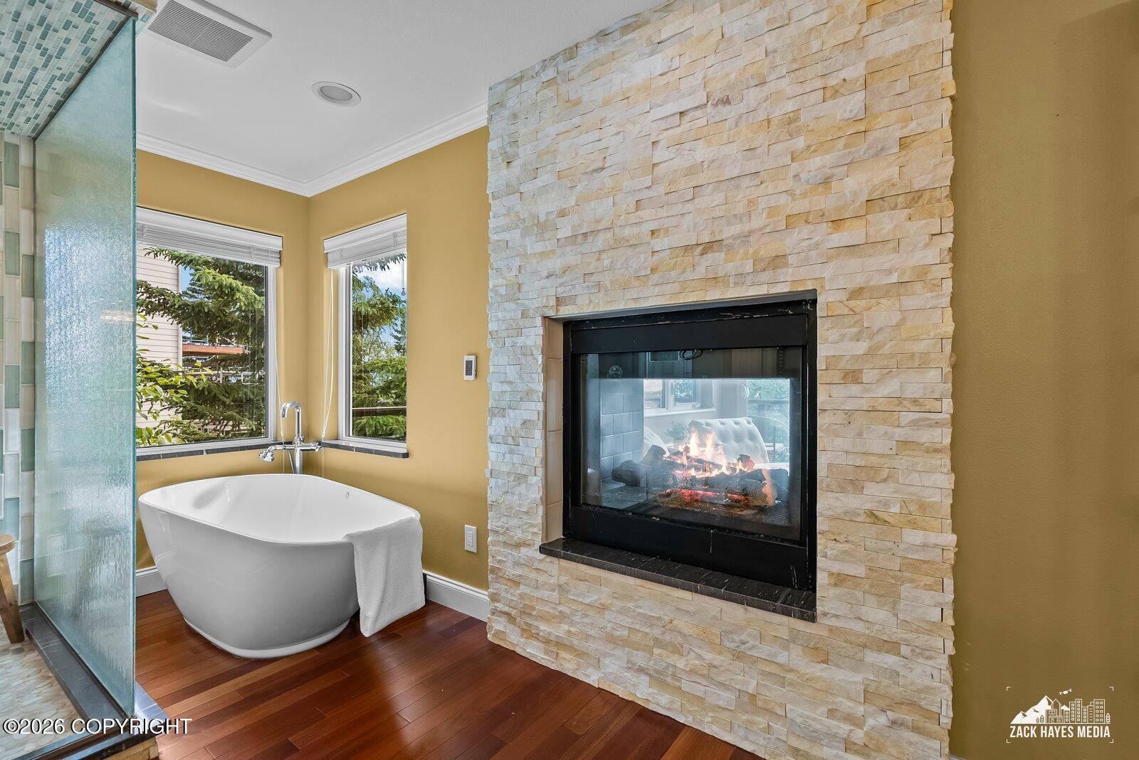 3430 Southbluff Circle