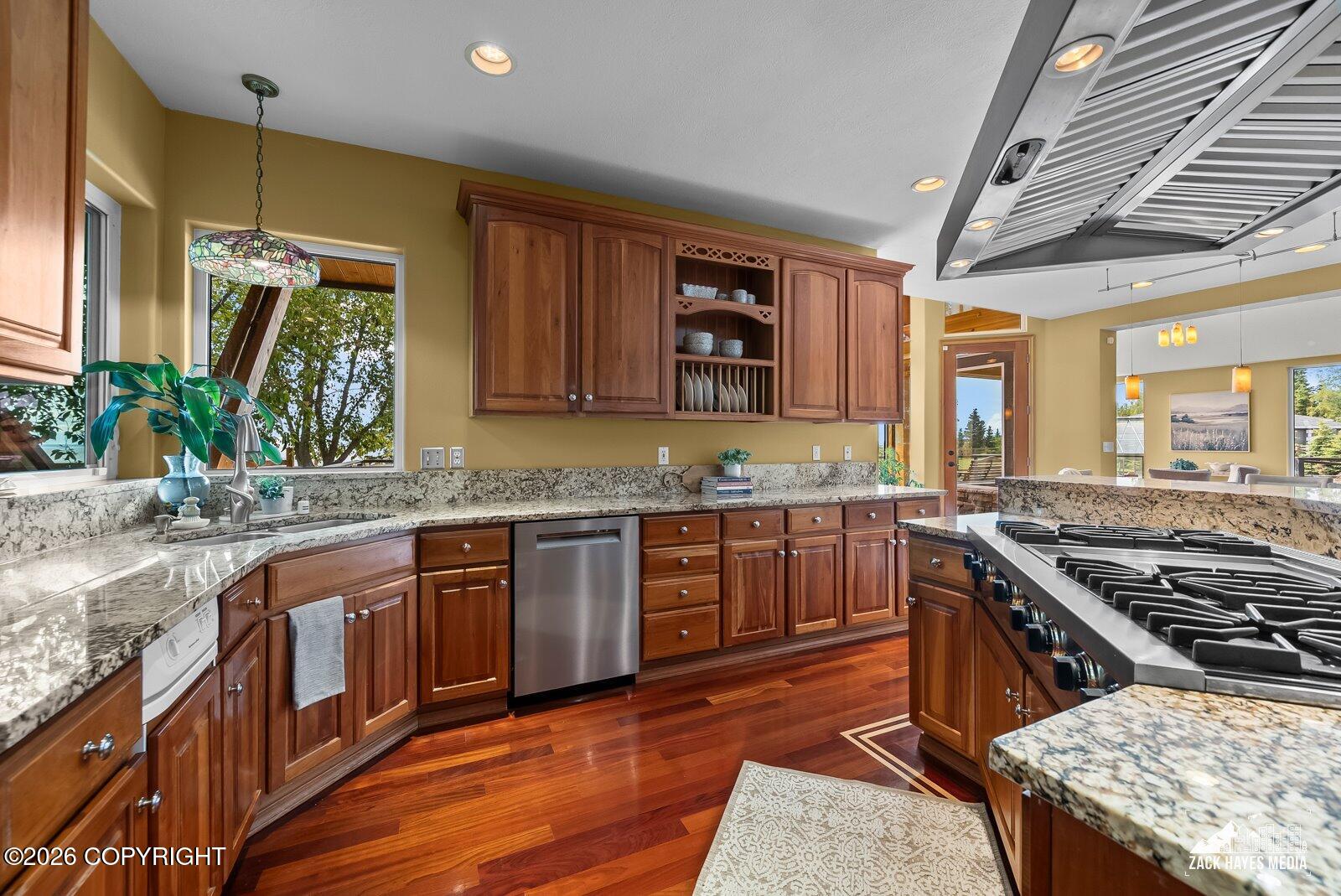 3430 Southbluff Circle