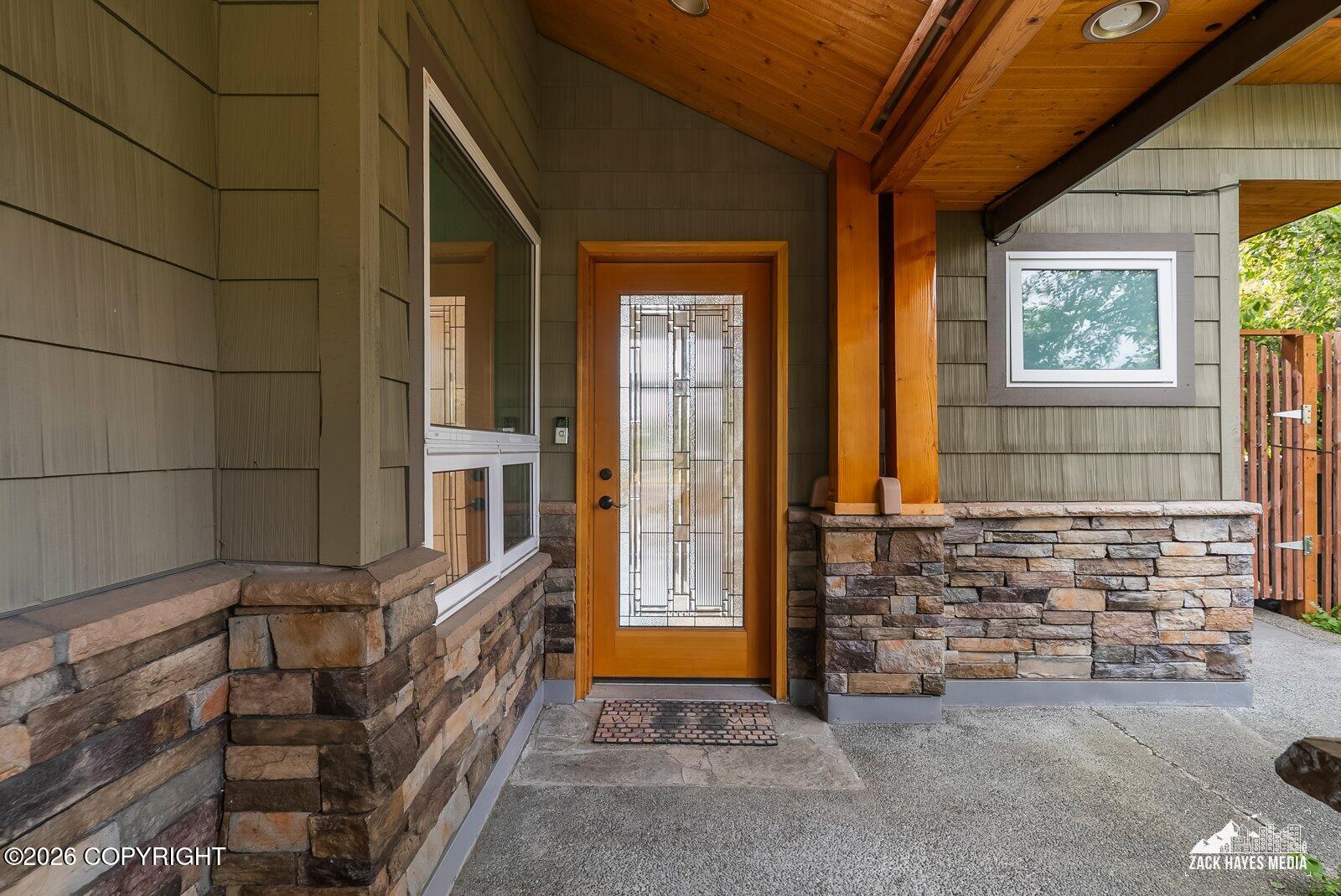 3430 Southbluff Circle