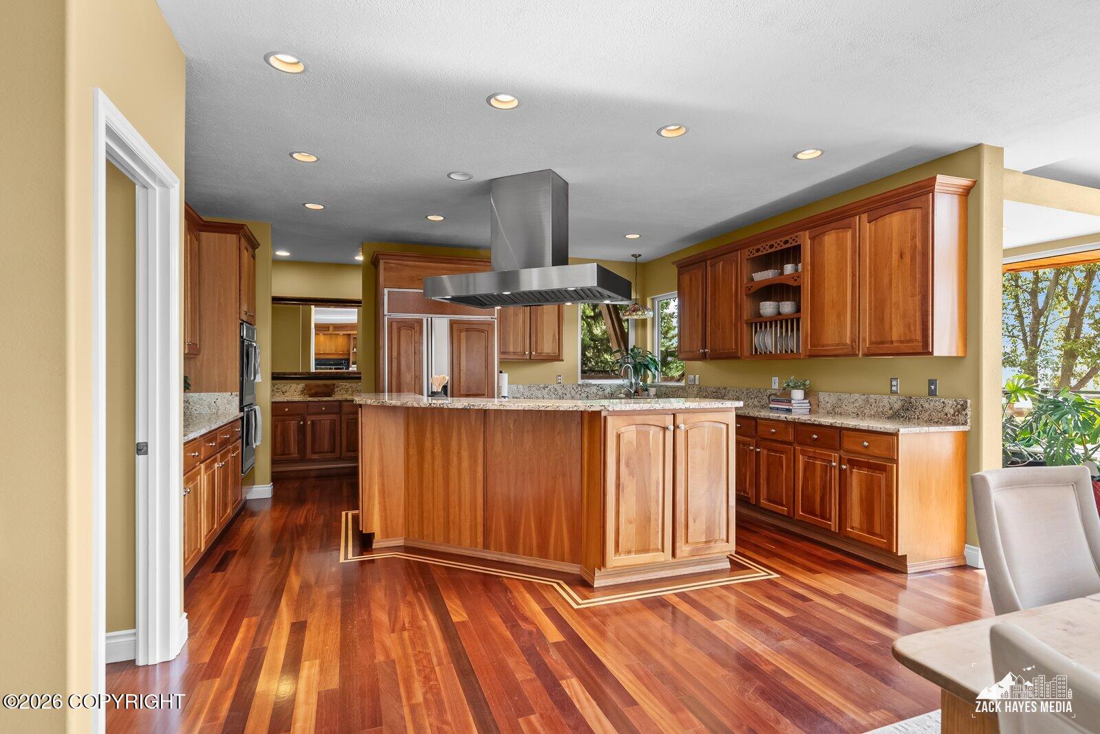 3430 Southbluff Circle