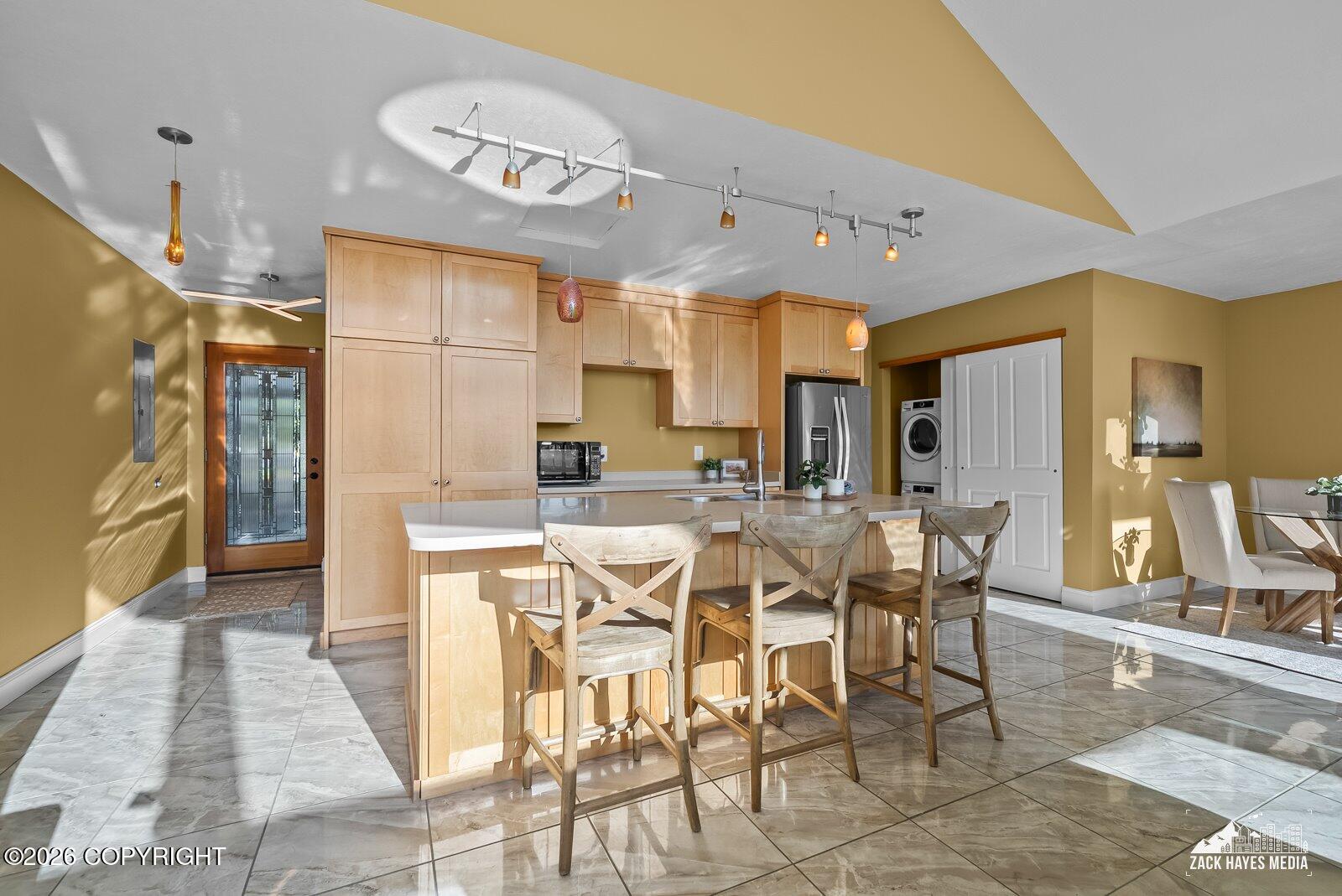 3430 Southbluff Circle