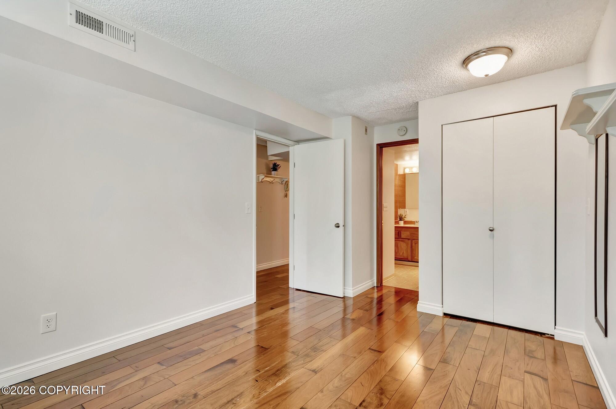 9645 Independence Drive # D103 Unit: #D103