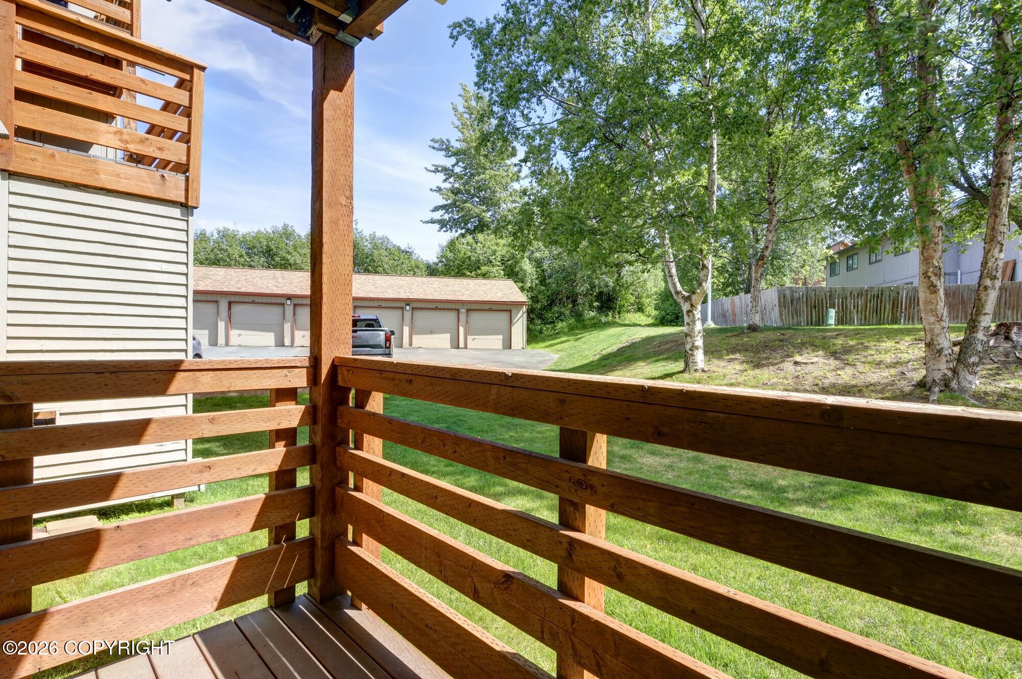 9645 Independence Drive # D103 Unit: #D103