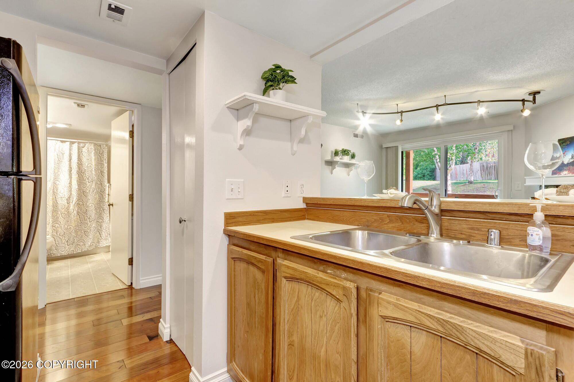 9645 Independence Drive # D103 Unit: #D103