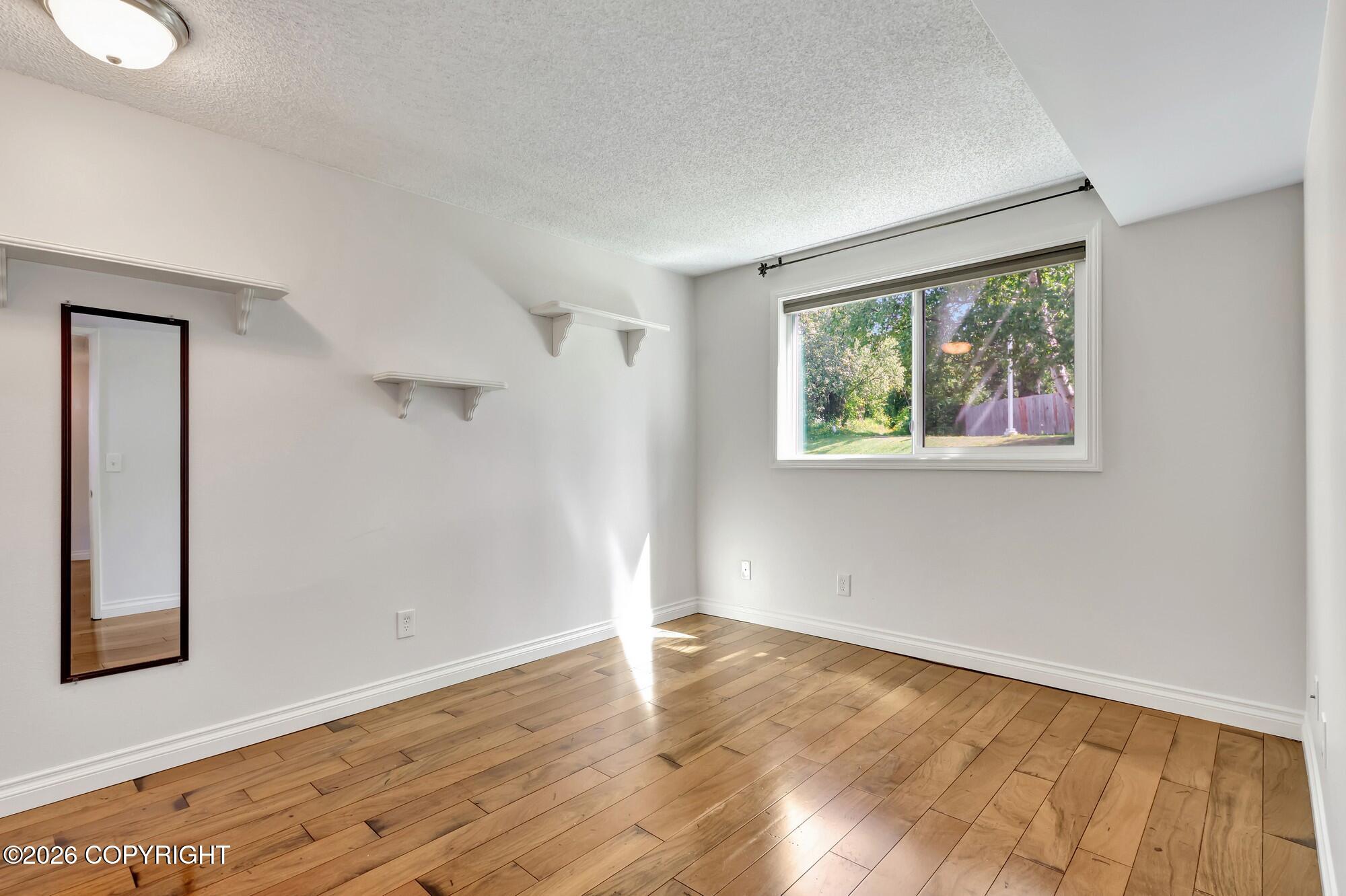 9645 Independence Drive # D103 Unit: #D103