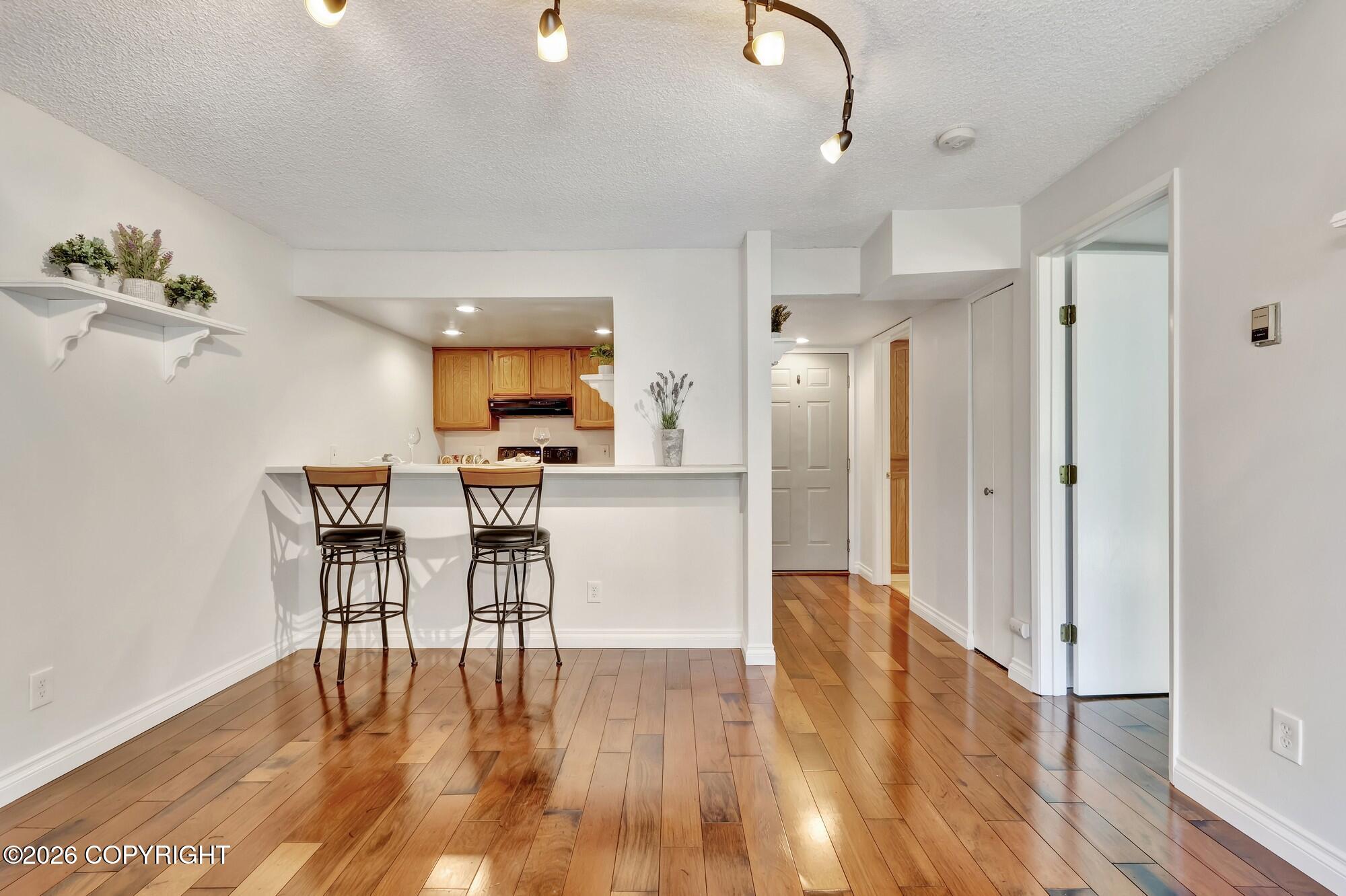 9645 Independence Drive # D103 Unit: #D103