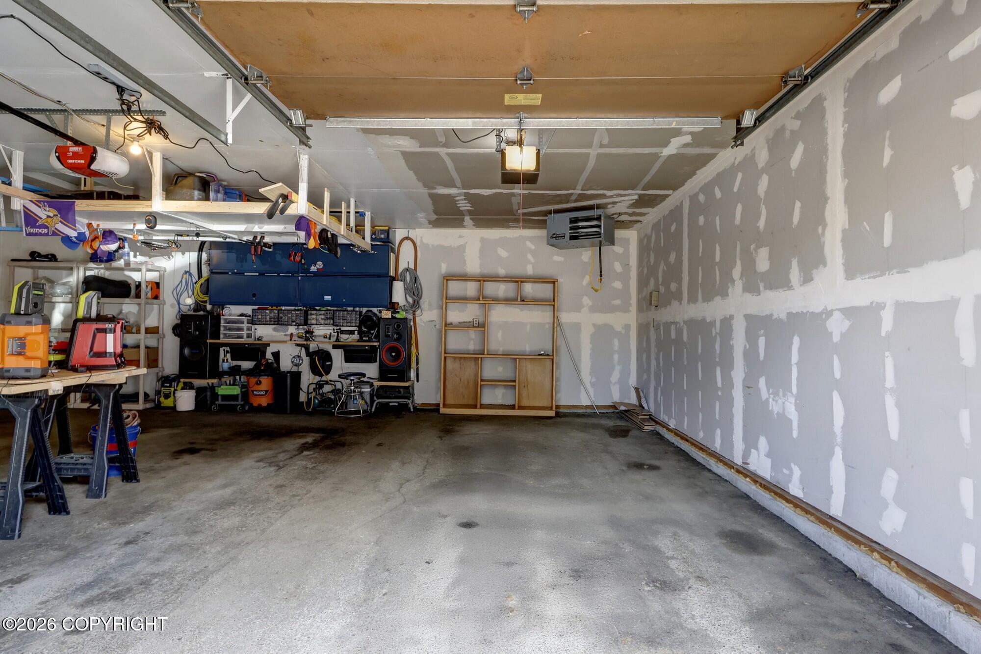 9645 Independence Drive # D103 Unit: #D103