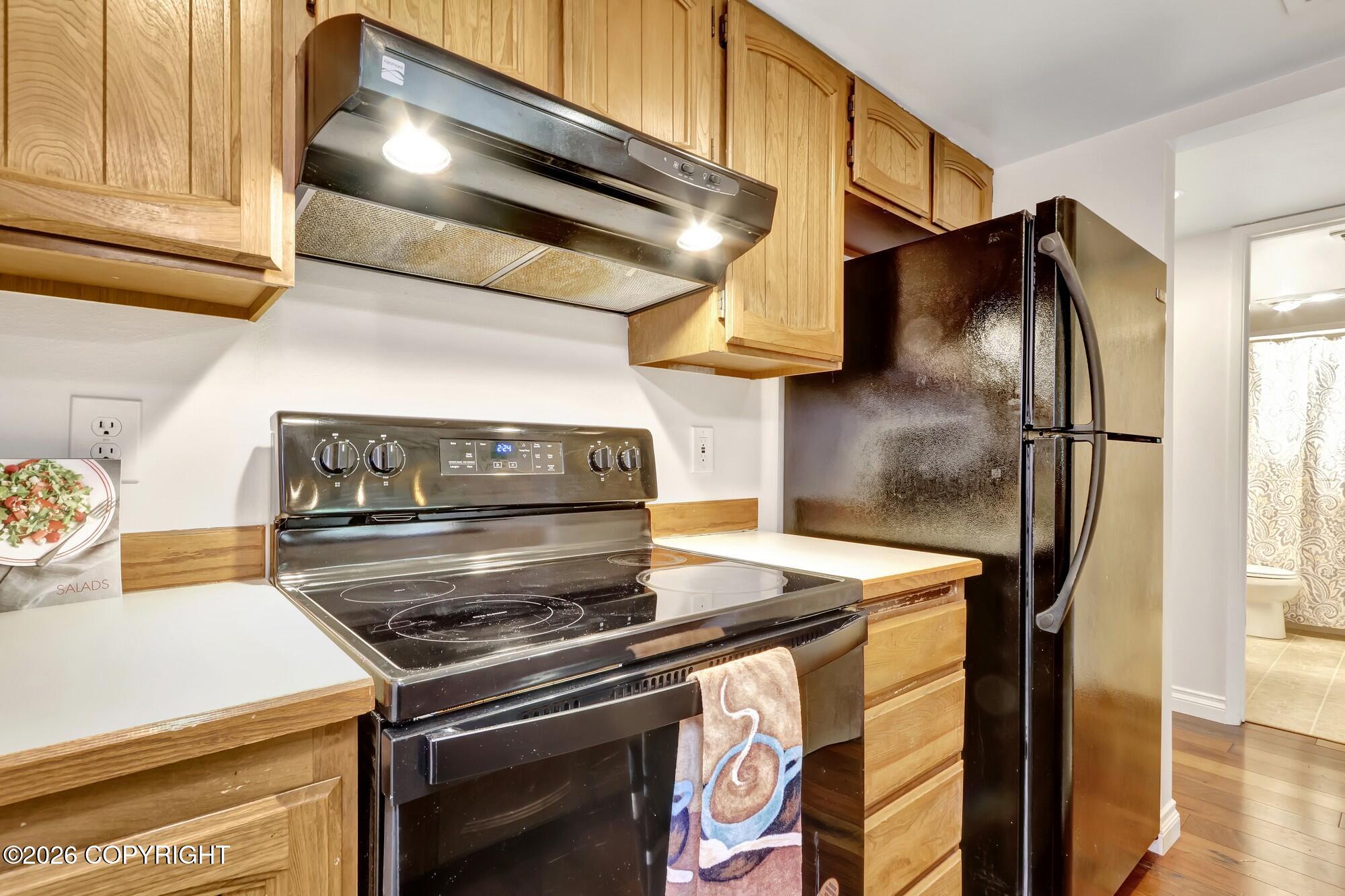 9645 Independence Drive # D103 Unit: #D103