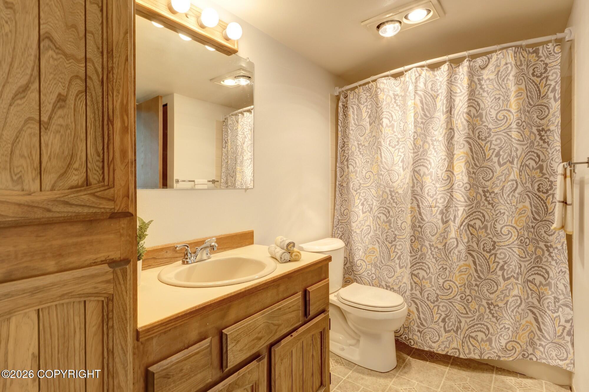 9645 Independence Drive # D103 Unit: #D103