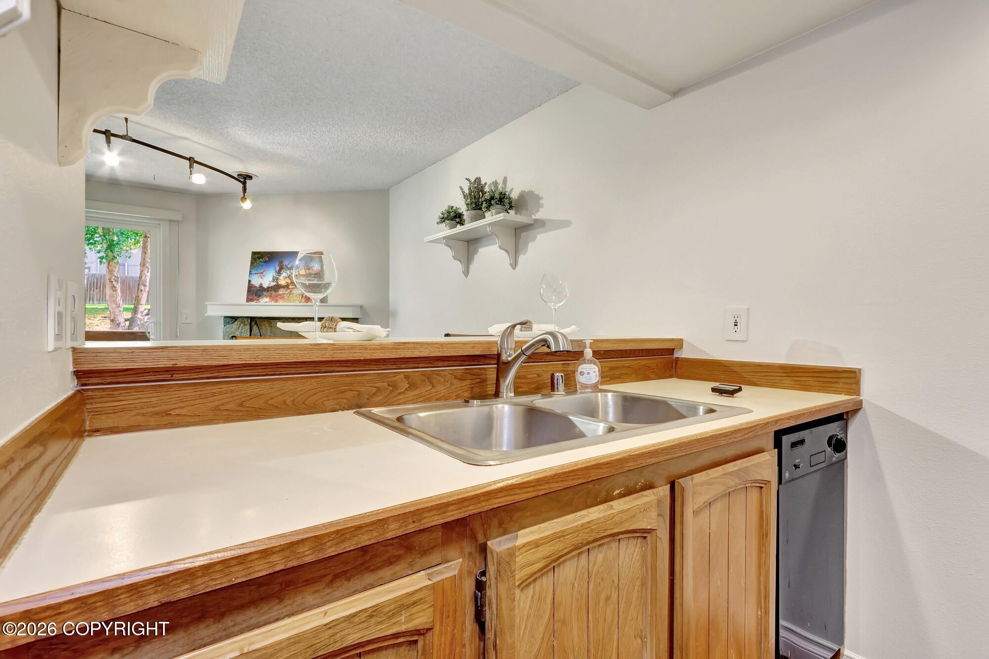 9645 Independence Drive # D103 Unit: #D103