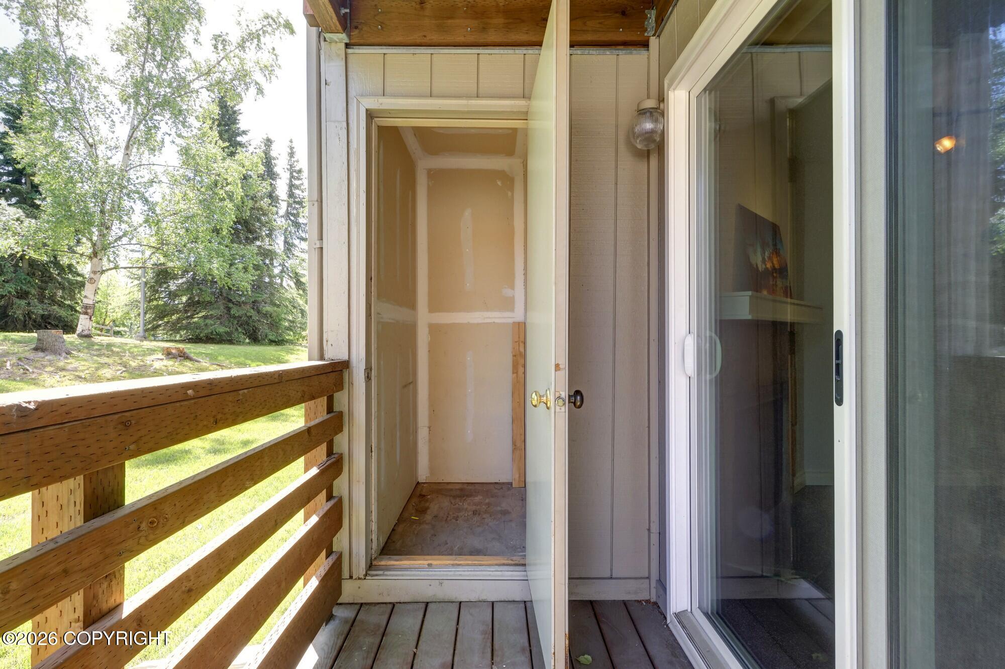 9645 Independence Drive # D103 Unit: #D103
