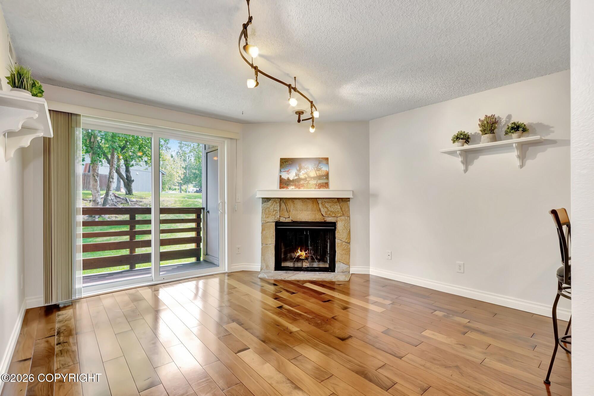 9645 Independence Drive # D103 Unit: #D103