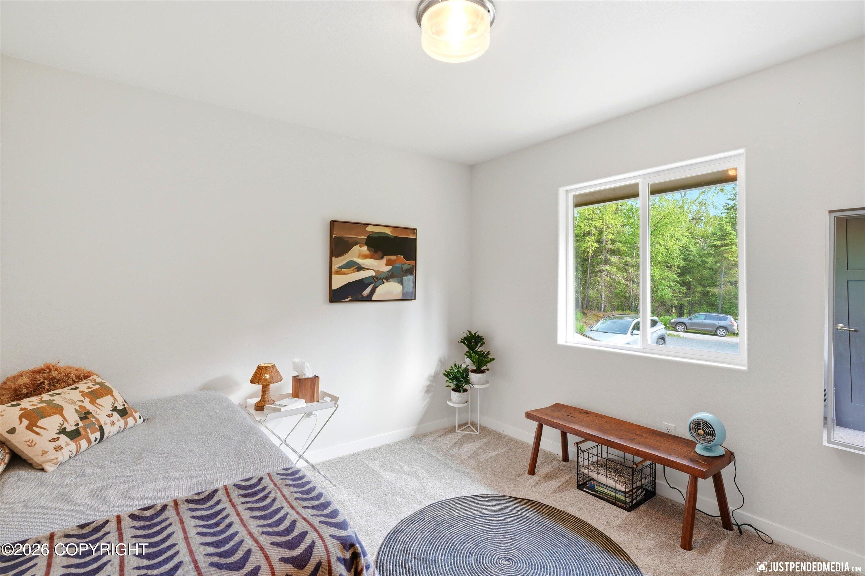 6421 Rockridge Drive