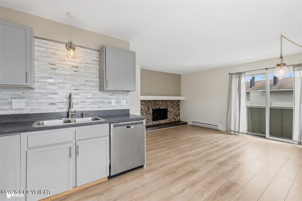 7068 Weimer Road # 5 Unit: #5